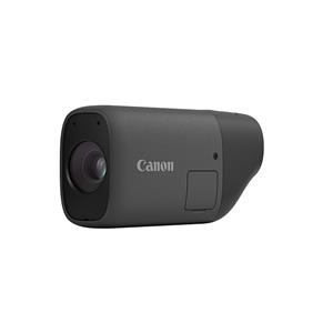 PowerShot ZOOM Black Edition