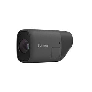 PowerShot ZOOM Black Edition