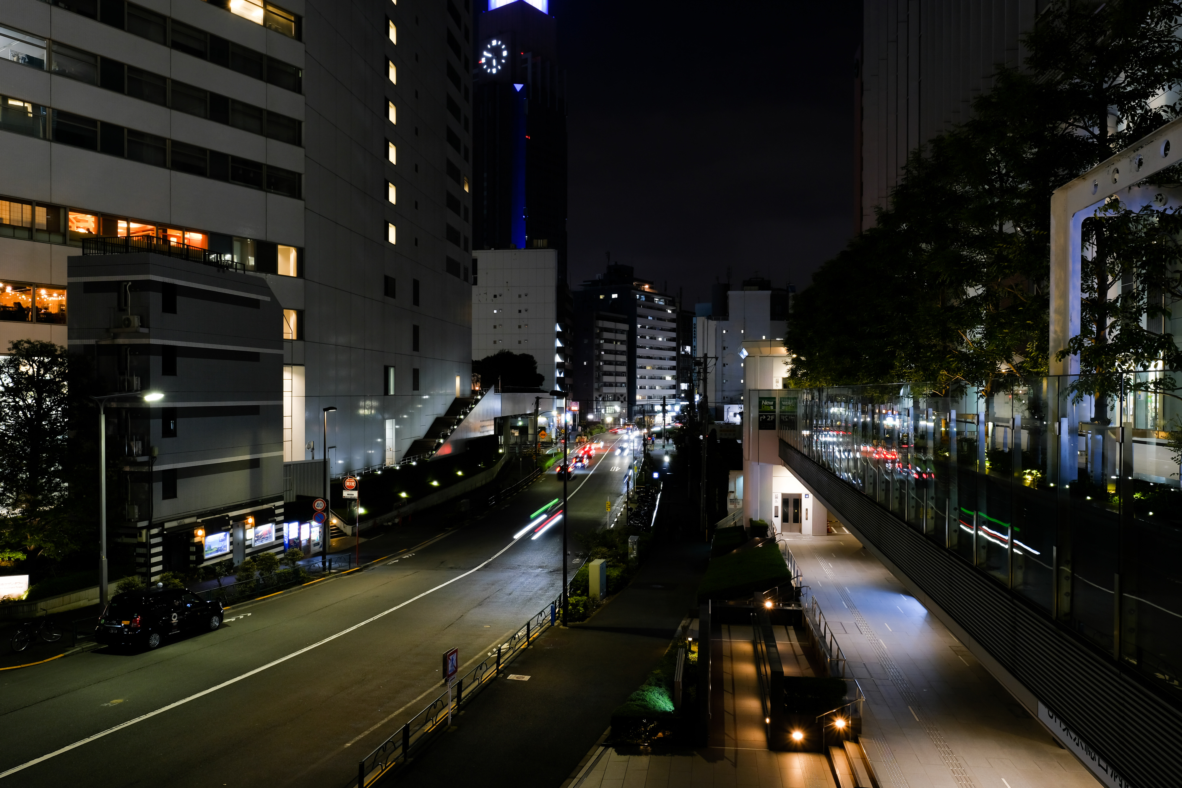 フジノンレンズ XF16mmF1.4 R WR