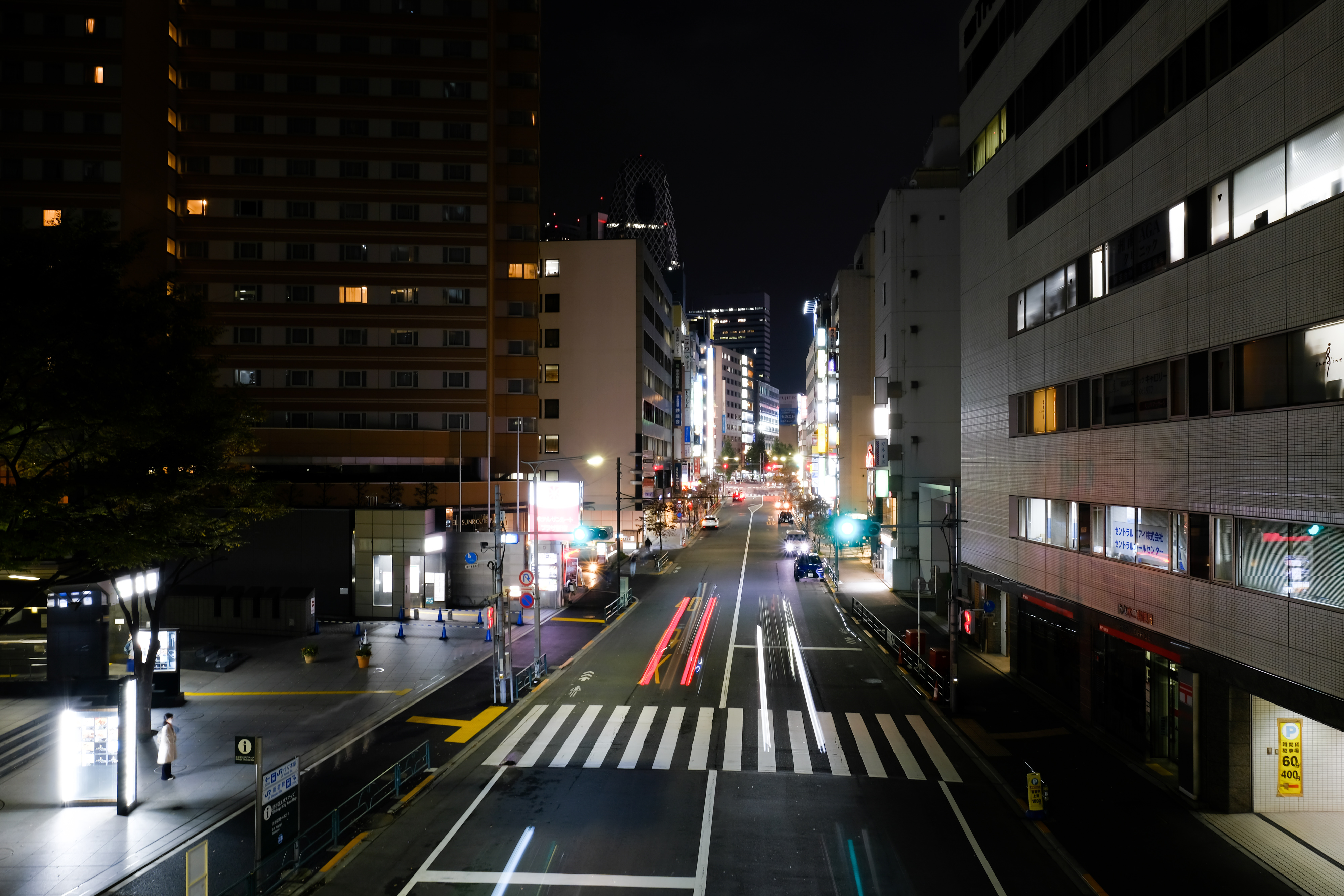 フジノンレンズ XF16mmF1.4 R WR