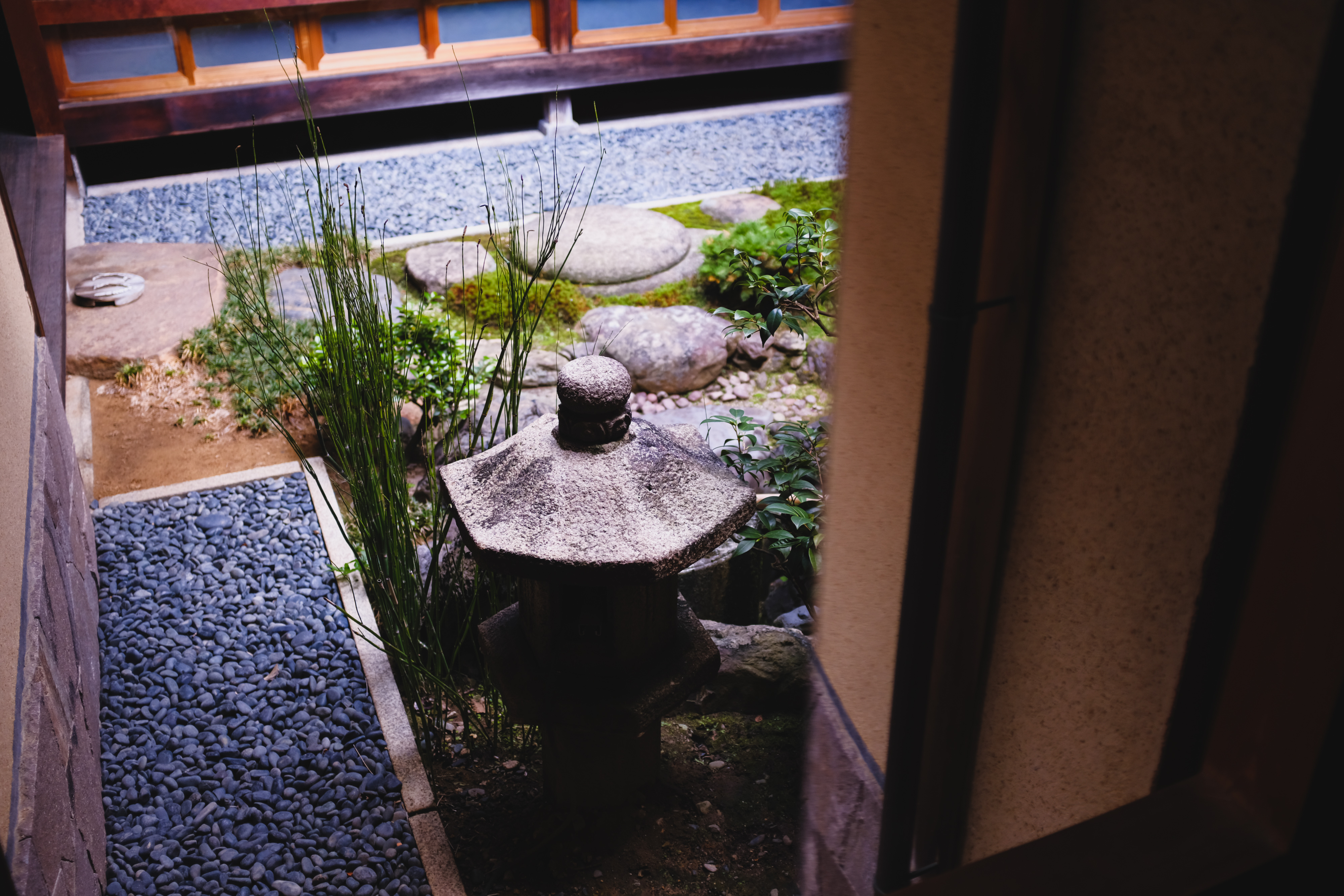 X100F [シルバー]