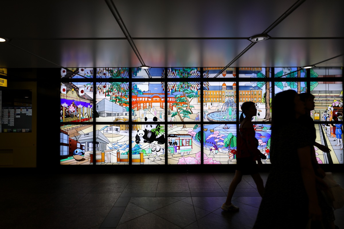 EF16-35mm F2.8L III USM