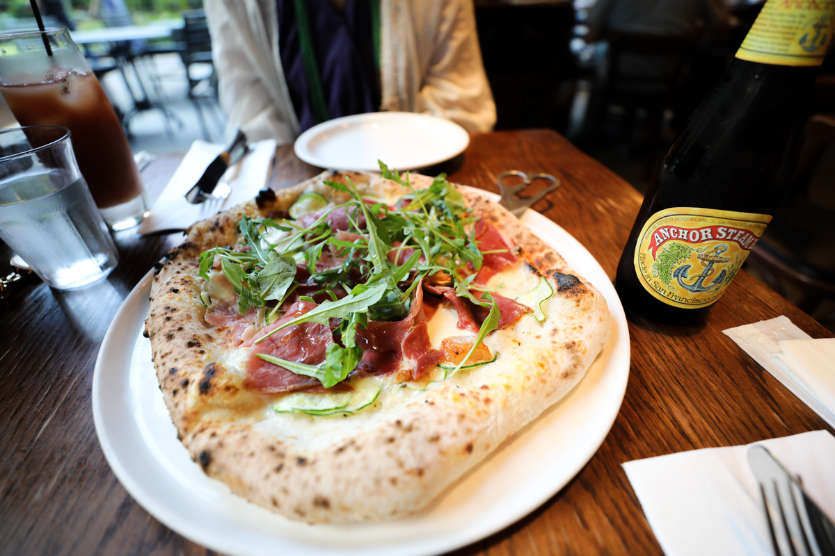 EF16-35mm F2.8L III USM