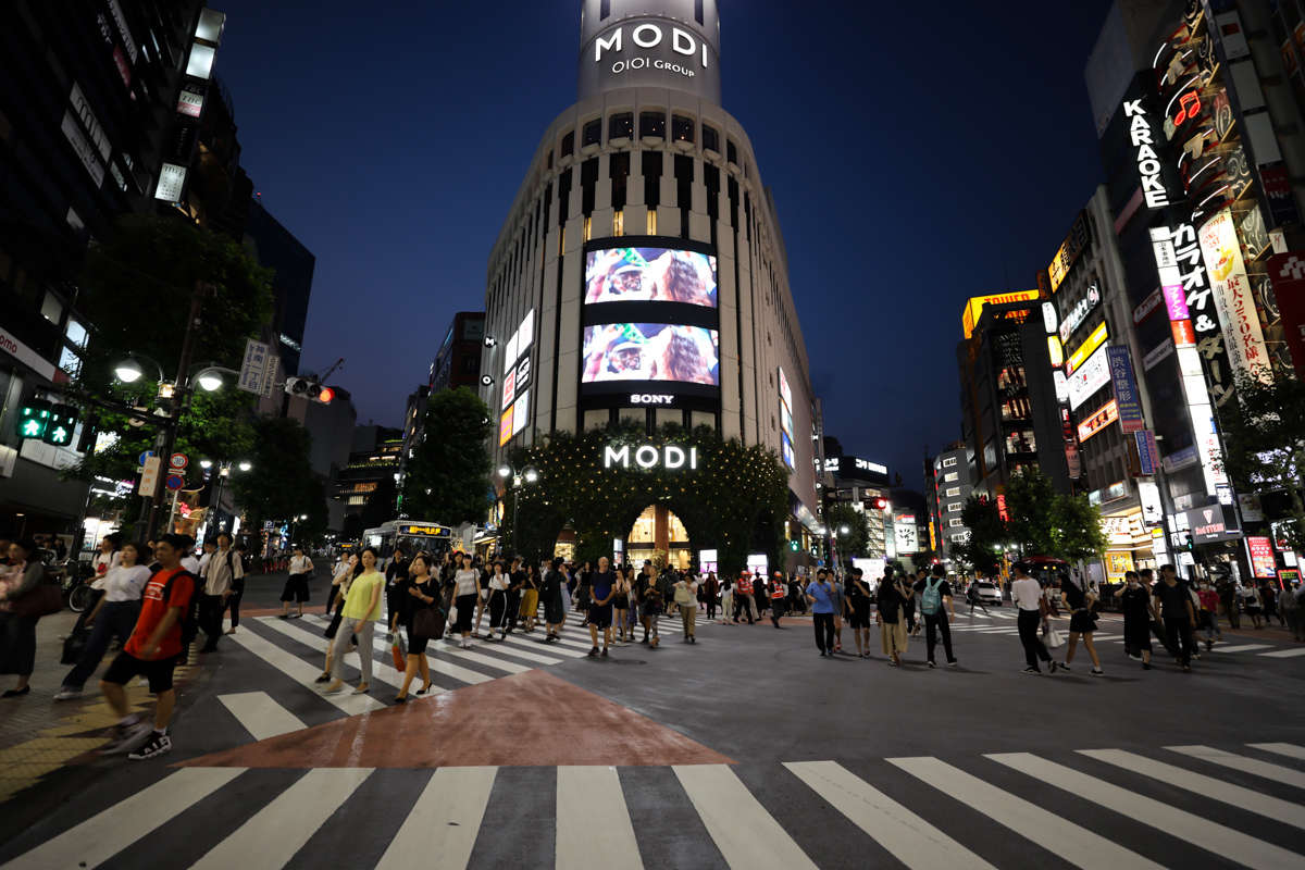 EF16-35mm F2.8L III USM