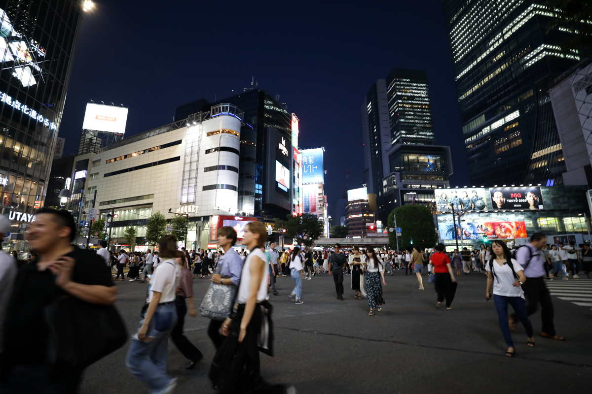 EF16-35mm F2.8L III USM