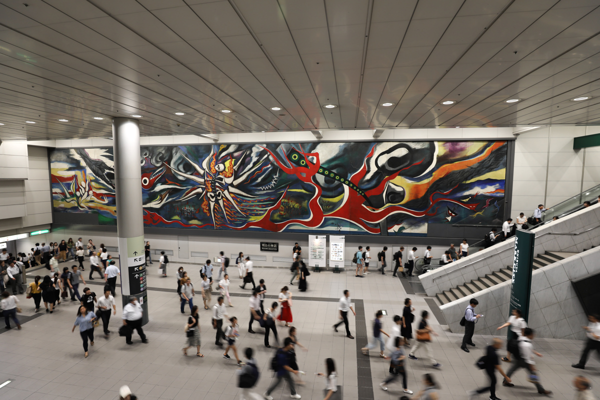 EF16-35mm F2.8L III USM