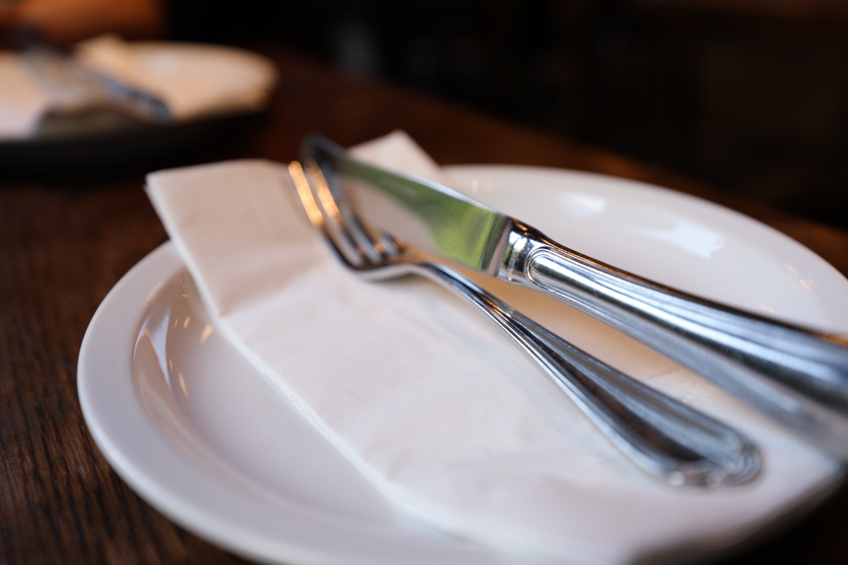 EF16-35mm F2.8L III USM