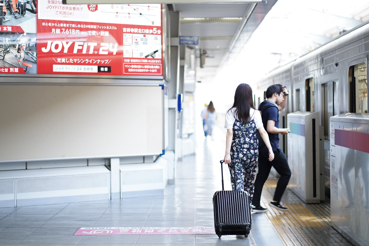 SONY(ソニー) FE 85mm F1.8 SEL85F18