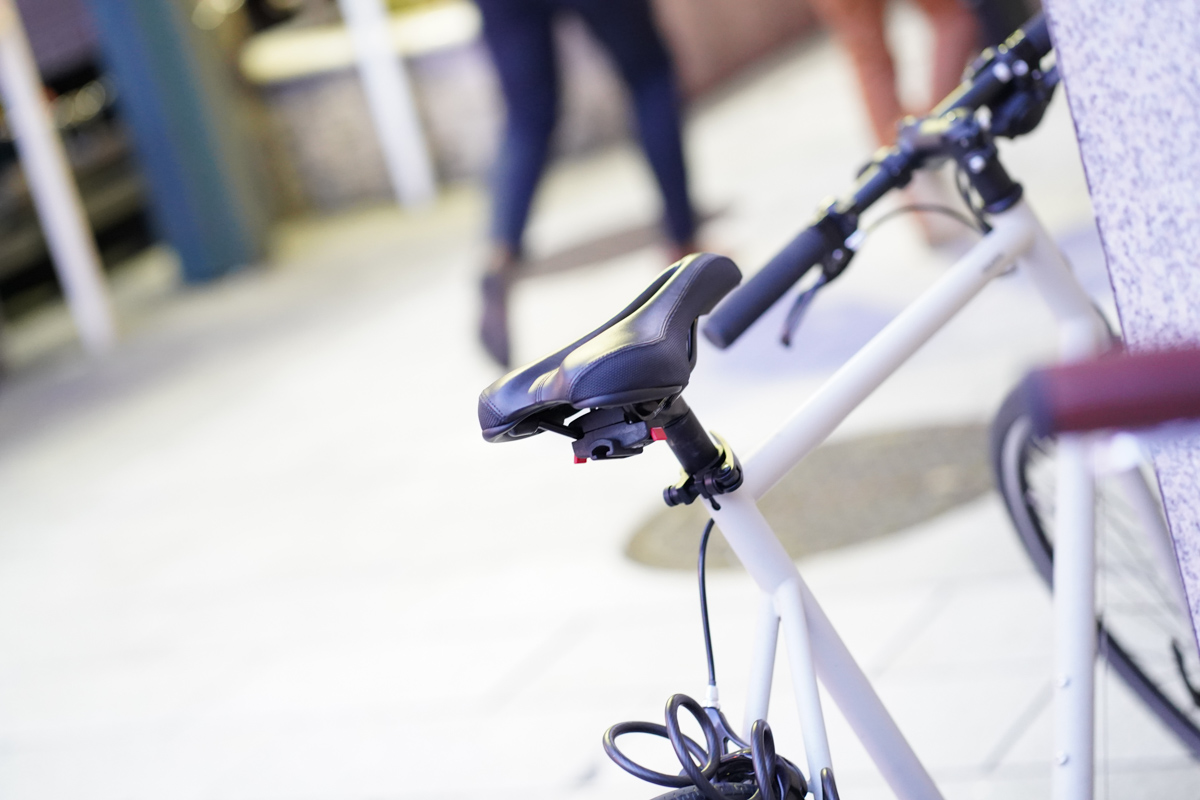 SONY(ソニー) FE 85mm F1.8 SEL85F18