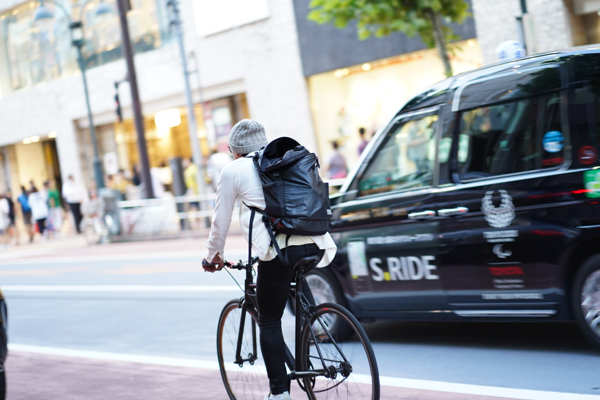 SONY(ソニー) FE 85mm F1.8 SEL85F18