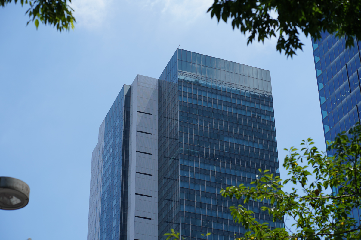 SONY(ソニー) FE 85mm F1.8 SEL85F18