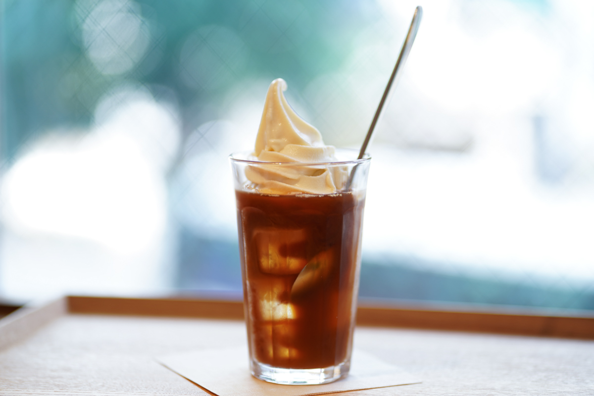 SONY(ソニー) FE 85mm F1.8 SEL85F18