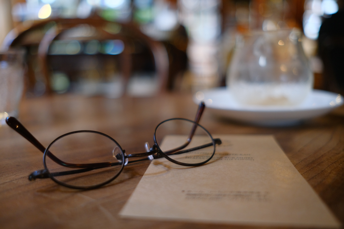 フジノンレンズ XF23mmF2 R WR [ブラック]