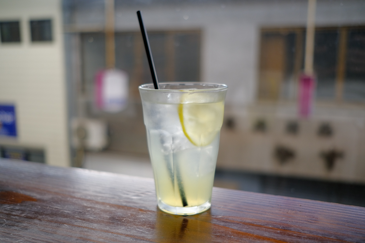 フジノンレンズ XF23mmF2 R WR [ブラック]