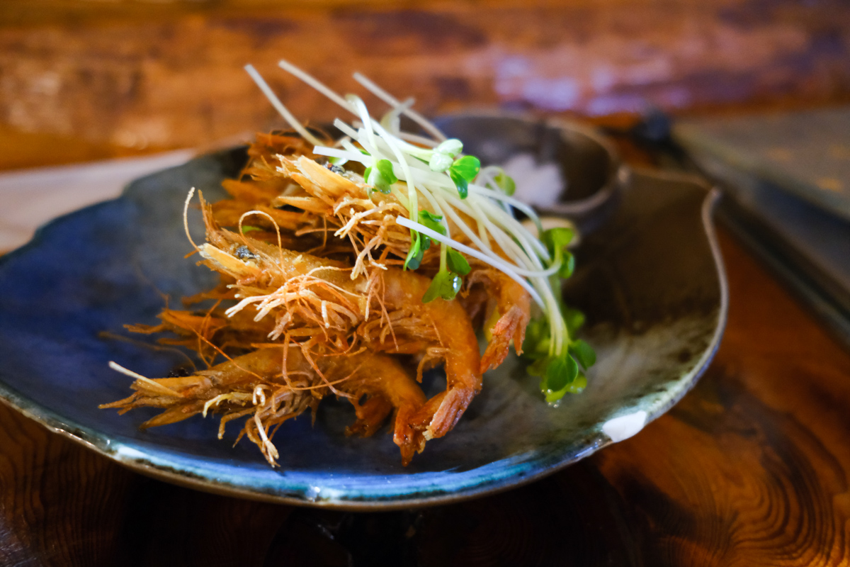 フジノンレンズ XF23mmF2 R WR [ブラック]