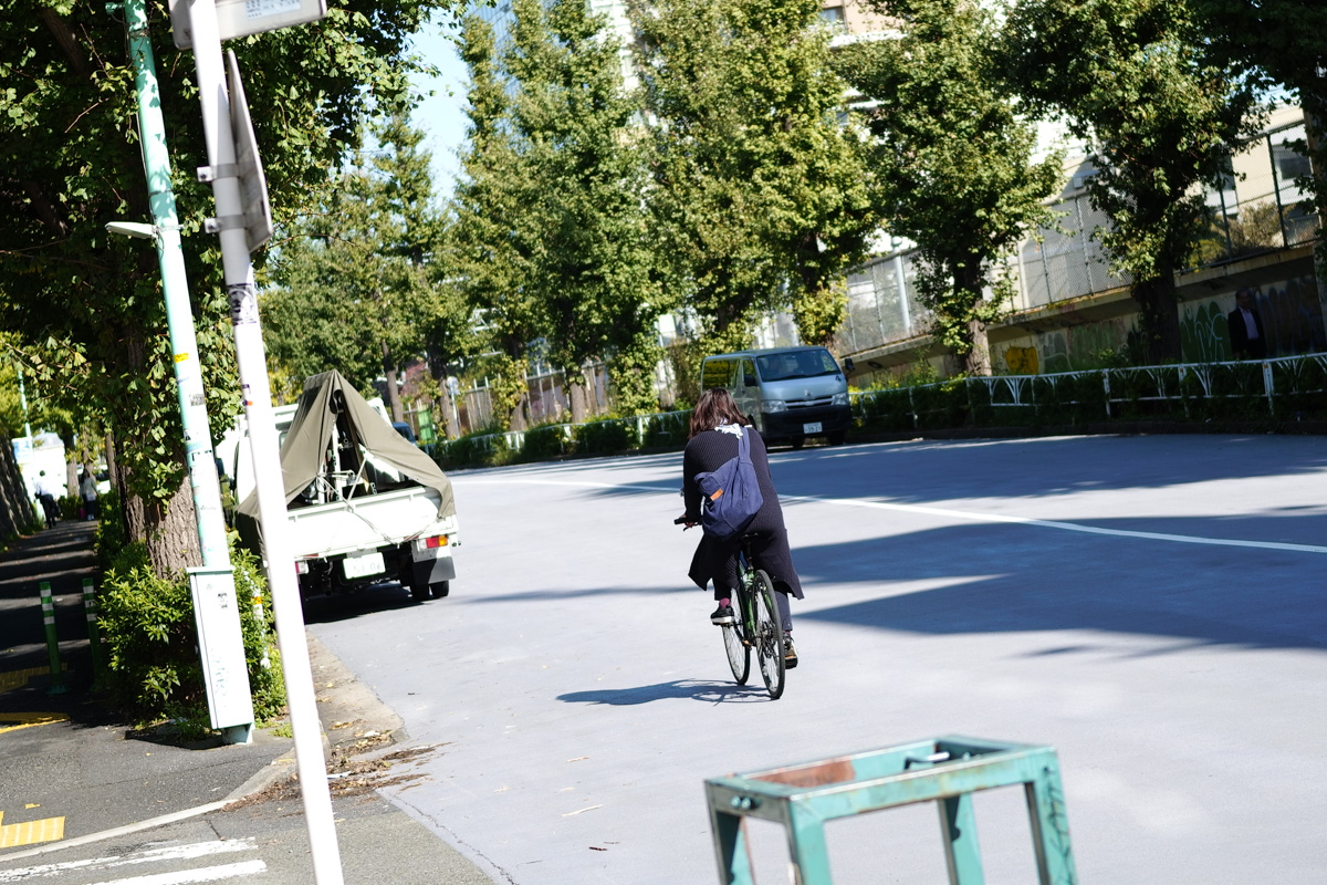 SIGMA fp 45mm F2.8 DG DN Contemporary キット