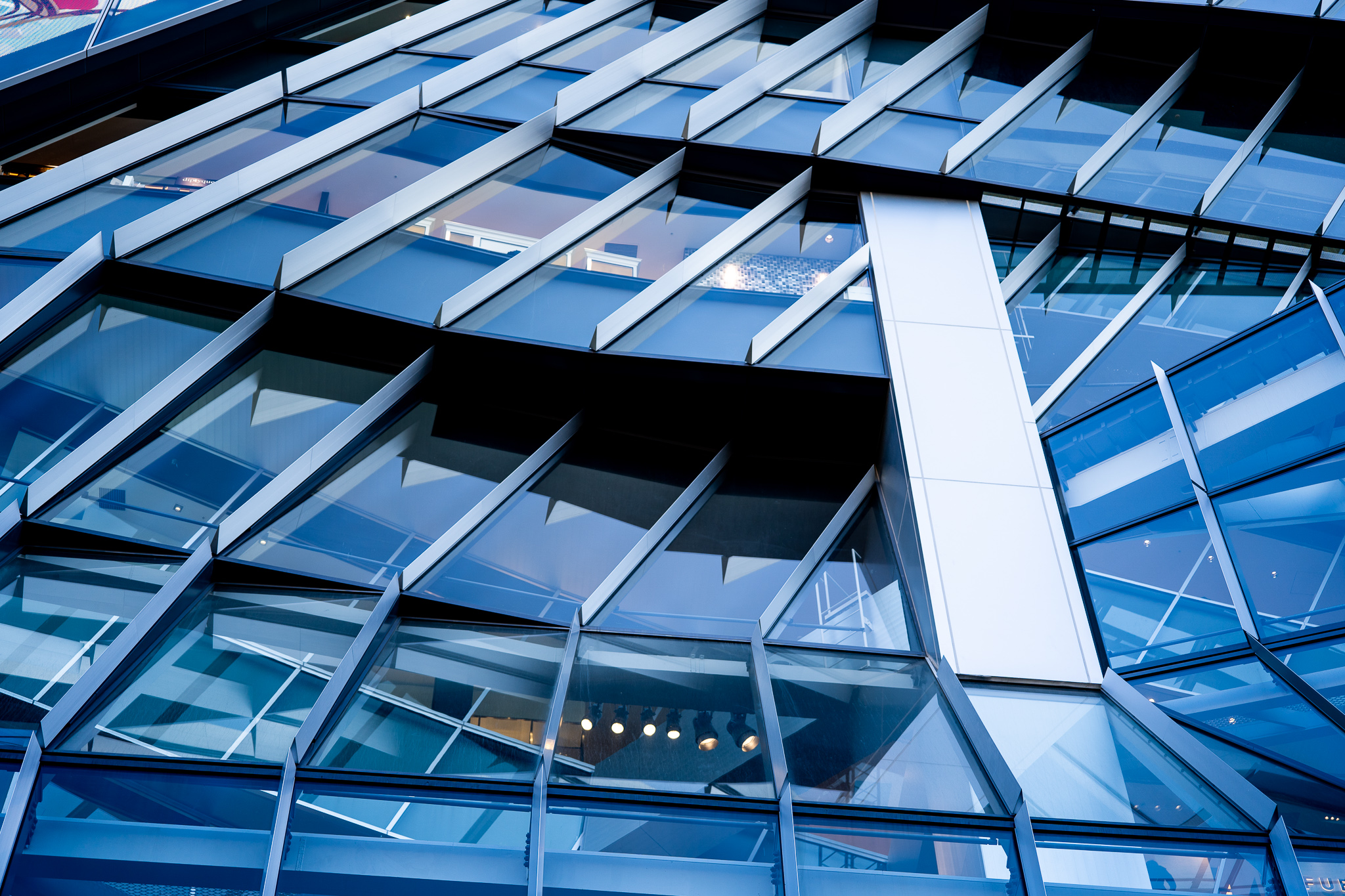 フォクトレンダー MACRO APO-LANTHAR 65mm F2 Aspherical