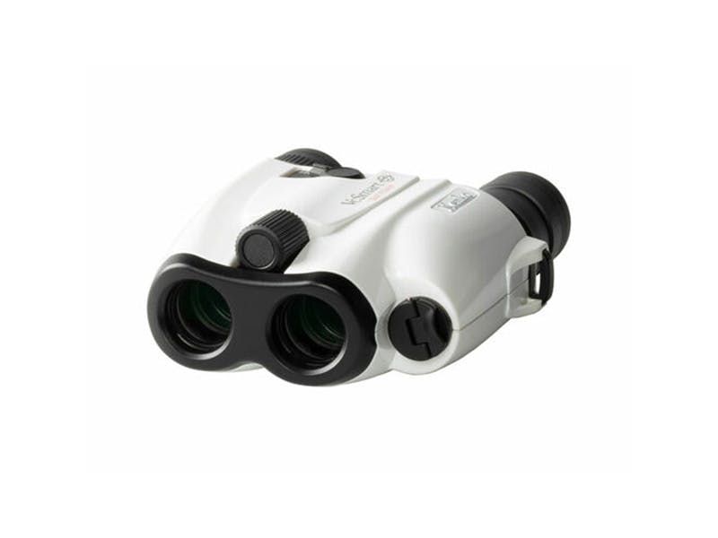 防振双眼鏡 VC Smart 12×21