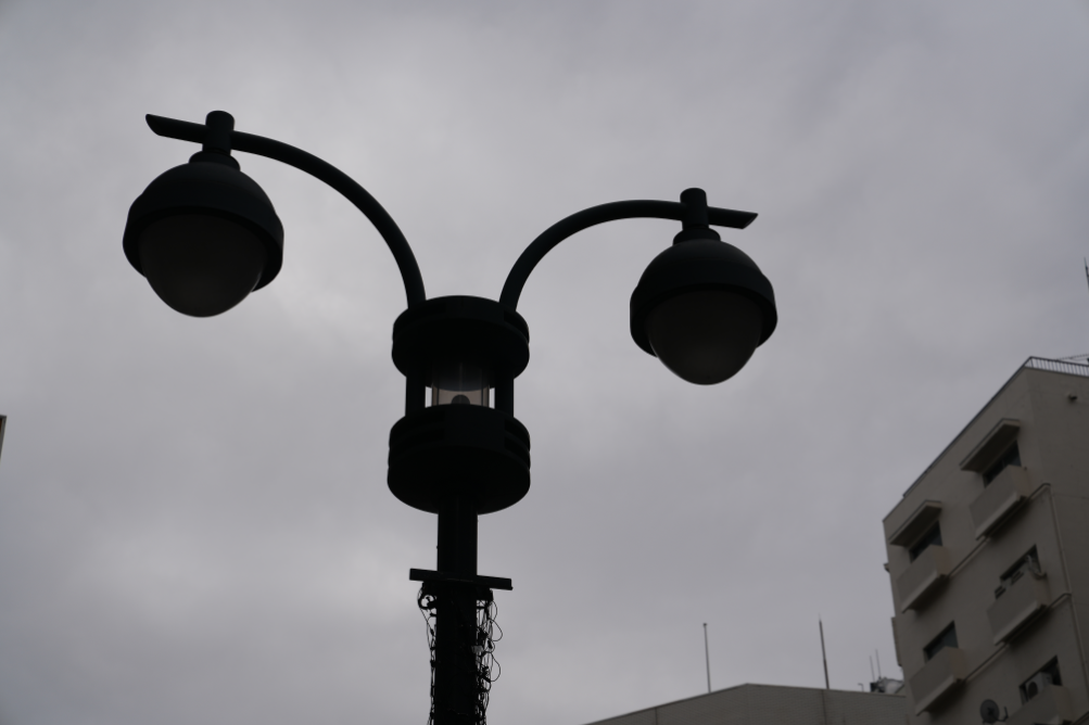 SONY 新世代フルサイズミラーレス & 純正標準ズームセット α7 IV ILCE-7M4 + FE 24-70mm F2.8 GM