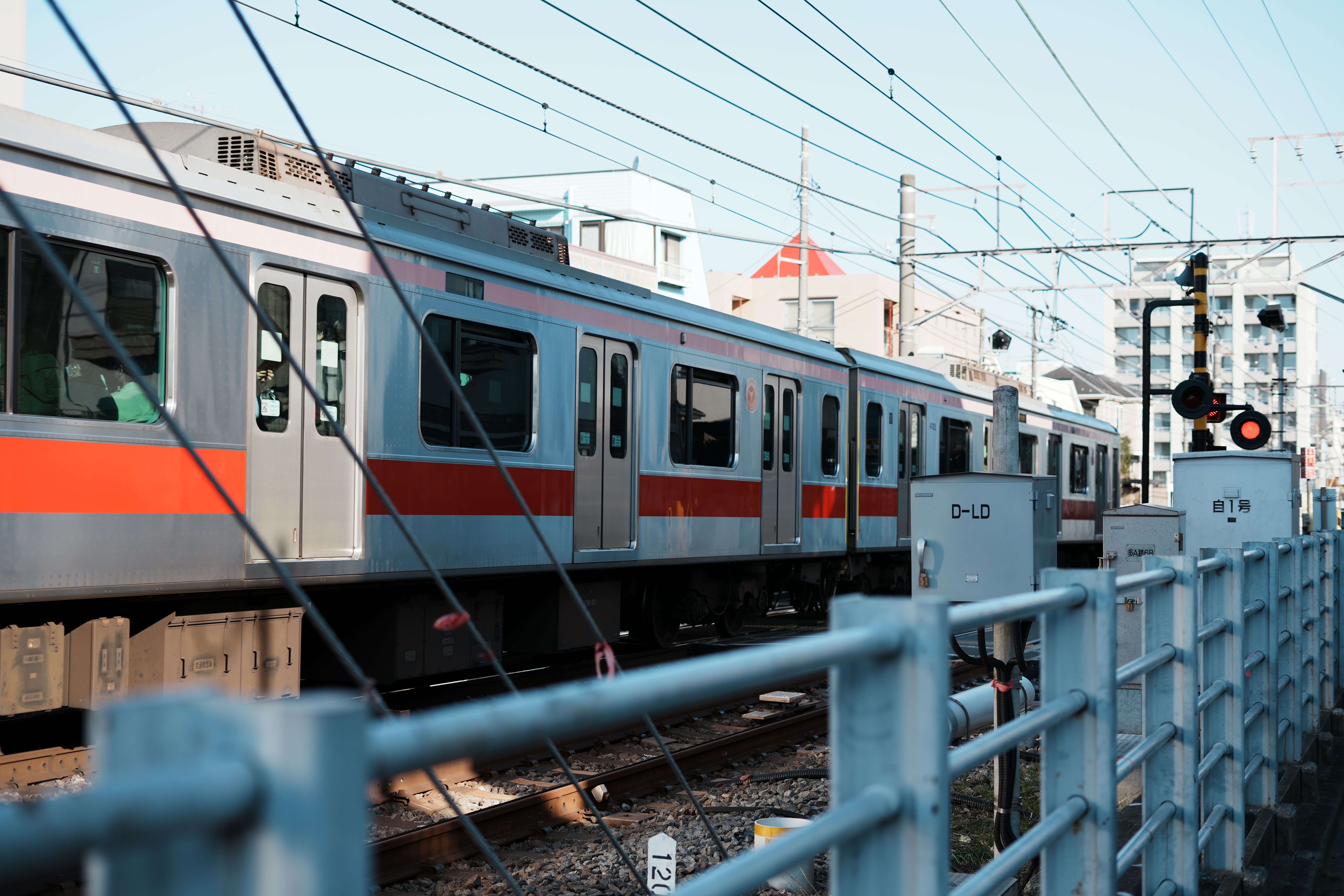 SONY 新世代フルサイズミラーレス & 標準単焦点レンズセット α7 IV ILCE-7M4 + FE 50mm F1.8