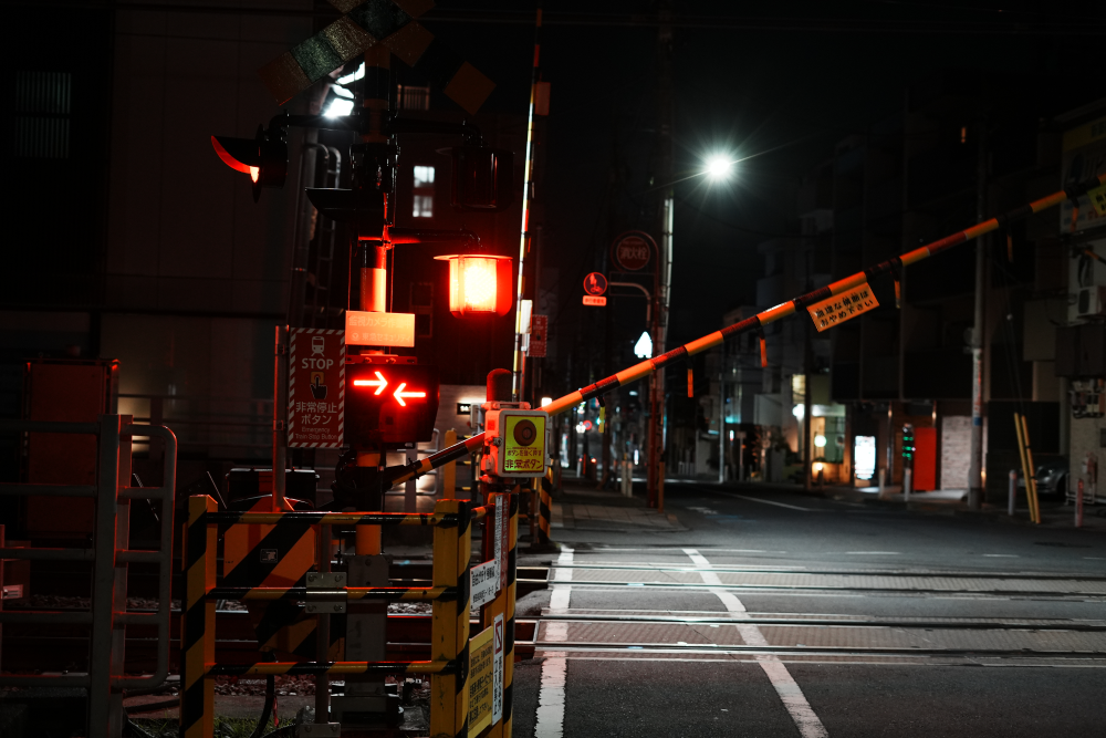 SONY 新世代フルサイズミラーレス & 標準単焦点レンズセット α7 IV ILCE-7M4 + FE 50mm F1.8