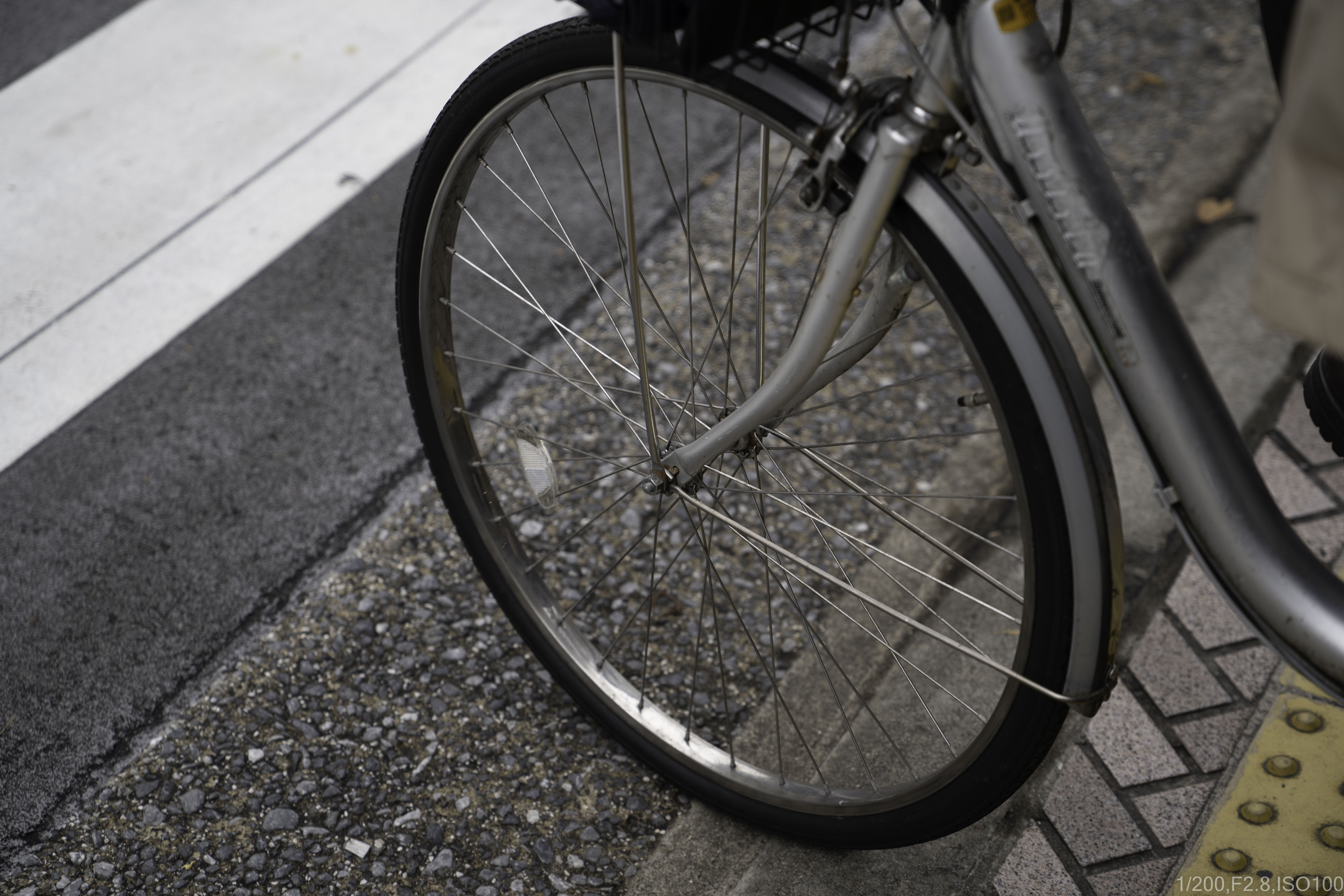 SONY 新世代フルサイズミラーレス & 純正標準ズームセット α7 IV ILCE-7M4 + FE 24-70mm F2.8 GM