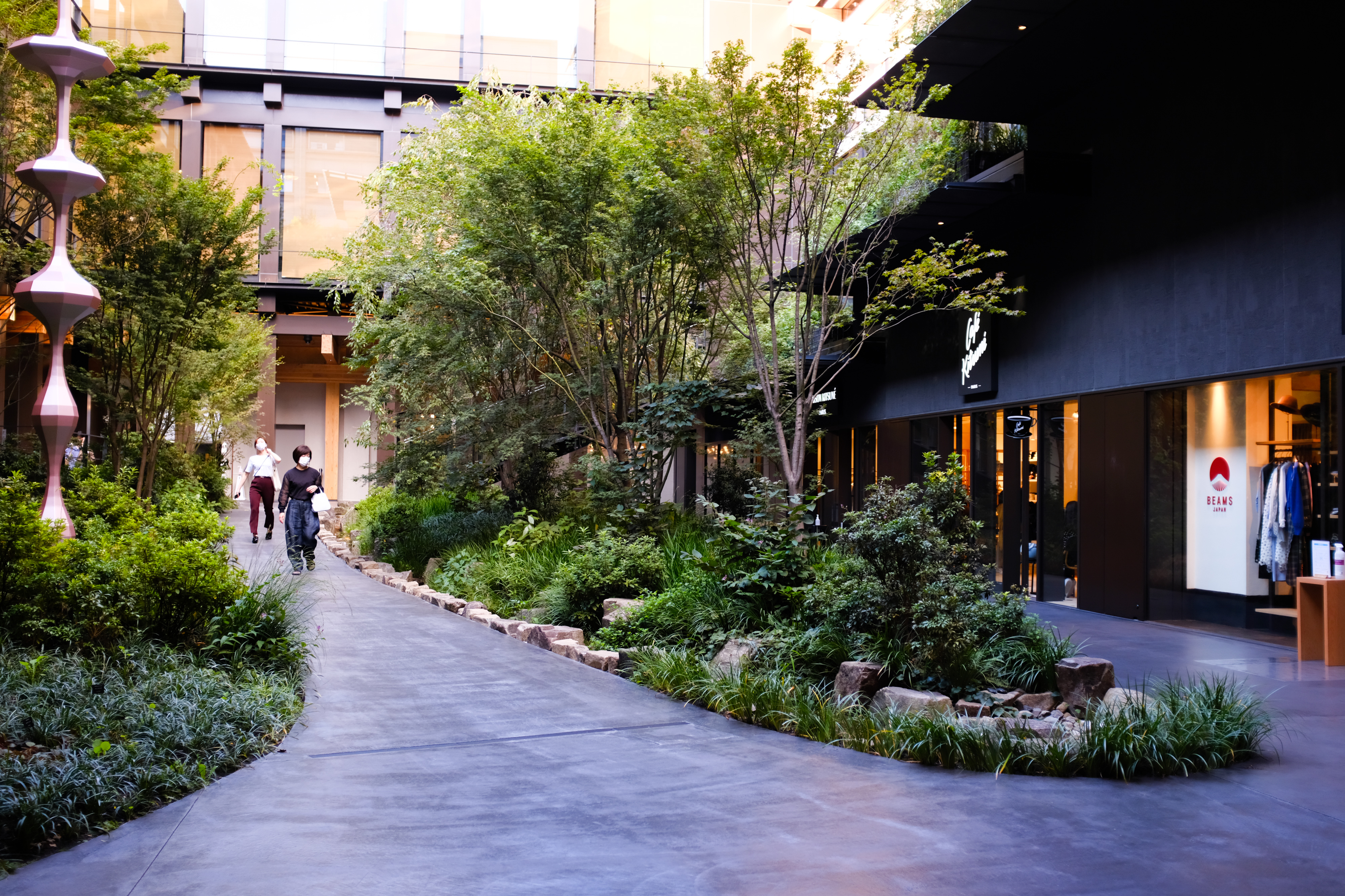 RICOH & FUJIFILM 高級コンデジ満喫セット GRⅢ + X100F [ブラック]