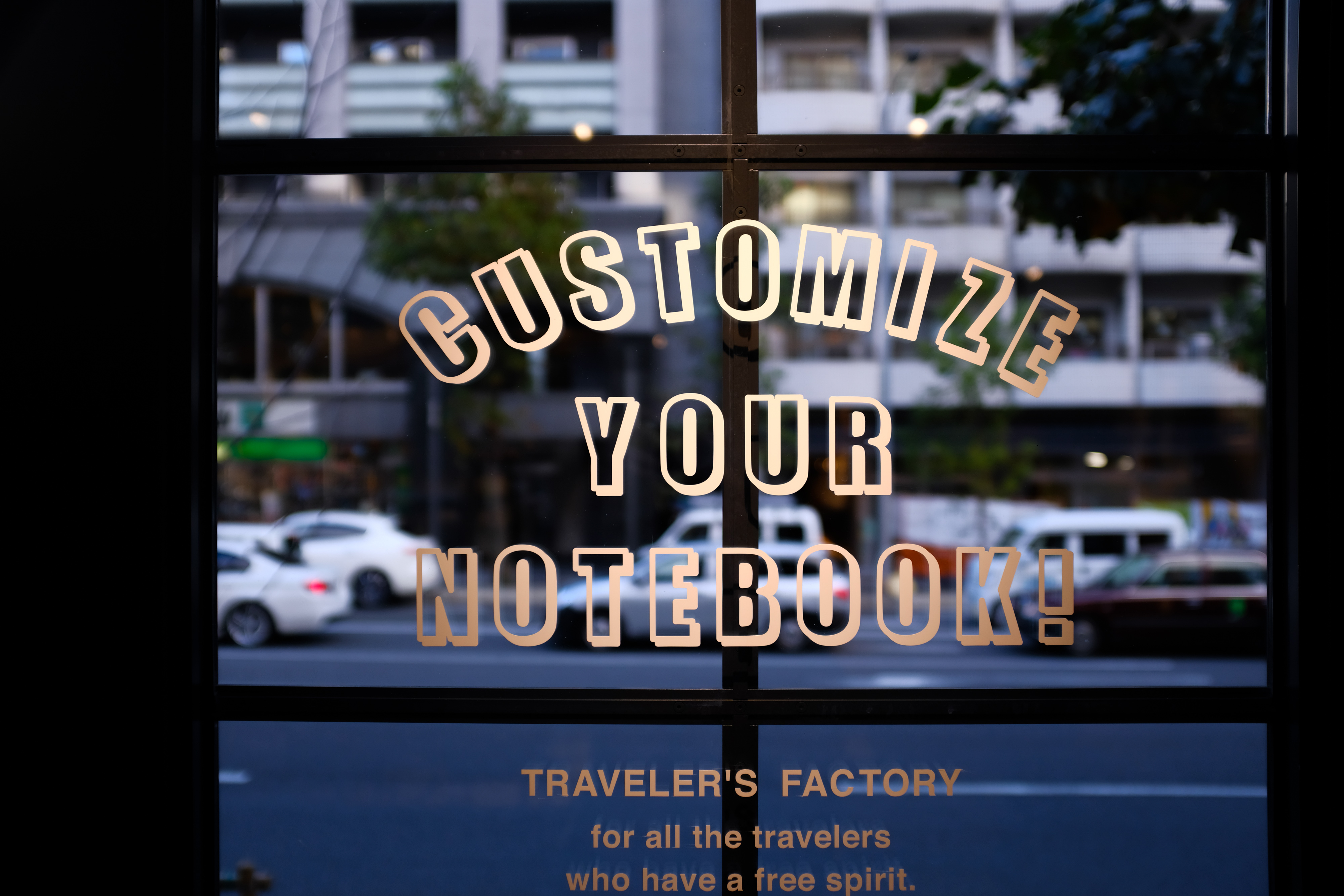 RICOH & FUJIFILM 高級コンデジ満喫セット GRⅢ + X100F [ブラック]