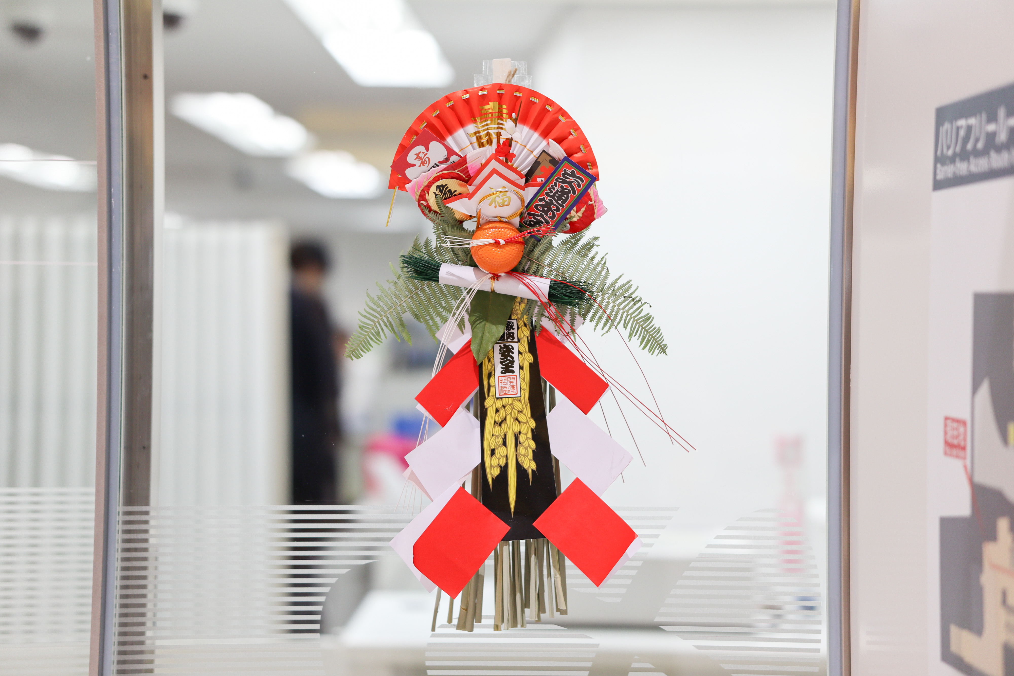 Canon 小型軽量単焦点レンズセット 標準30mm F1.4 + 中望遠56mm F1.4 [EOS M & EOS Kiss M シリーズ対応 キヤノンMマウント]