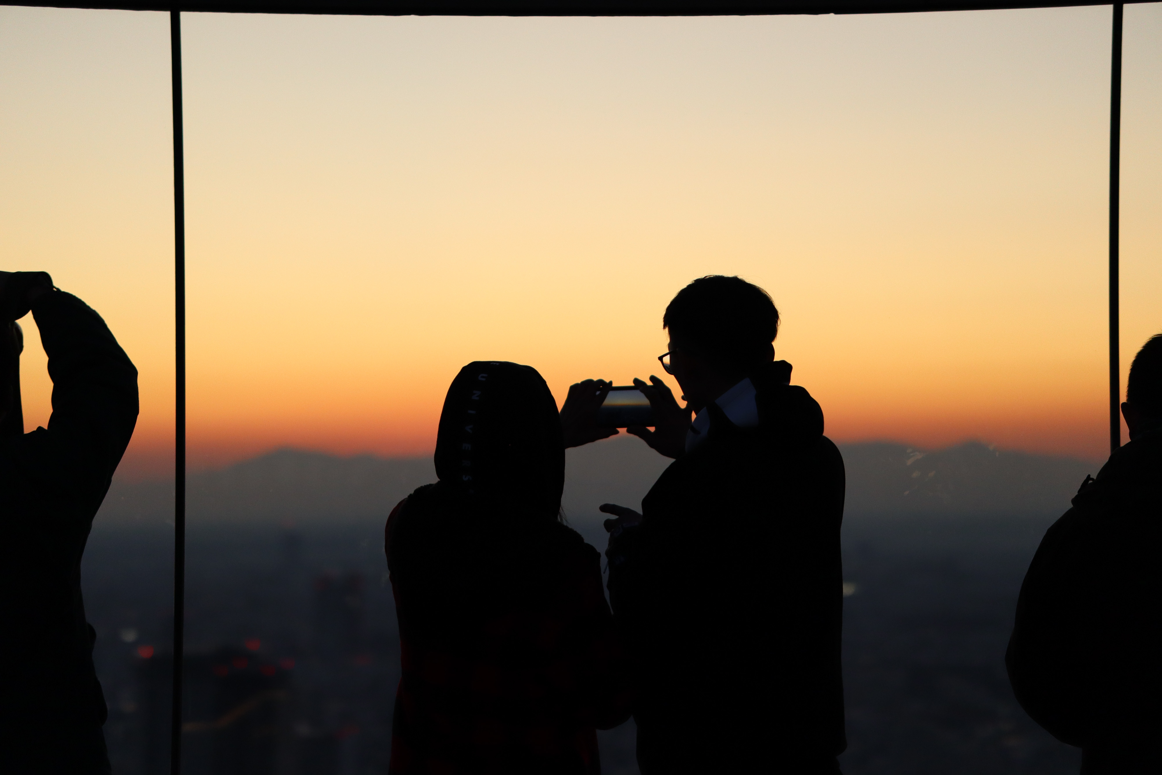 Canon 小型軽量単焦点レンズセット 標準30mm F1.4 + 中望遠56mm F1.4 [EOS M & EOS Kiss M シリーズ対応 キヤノンMマウント]