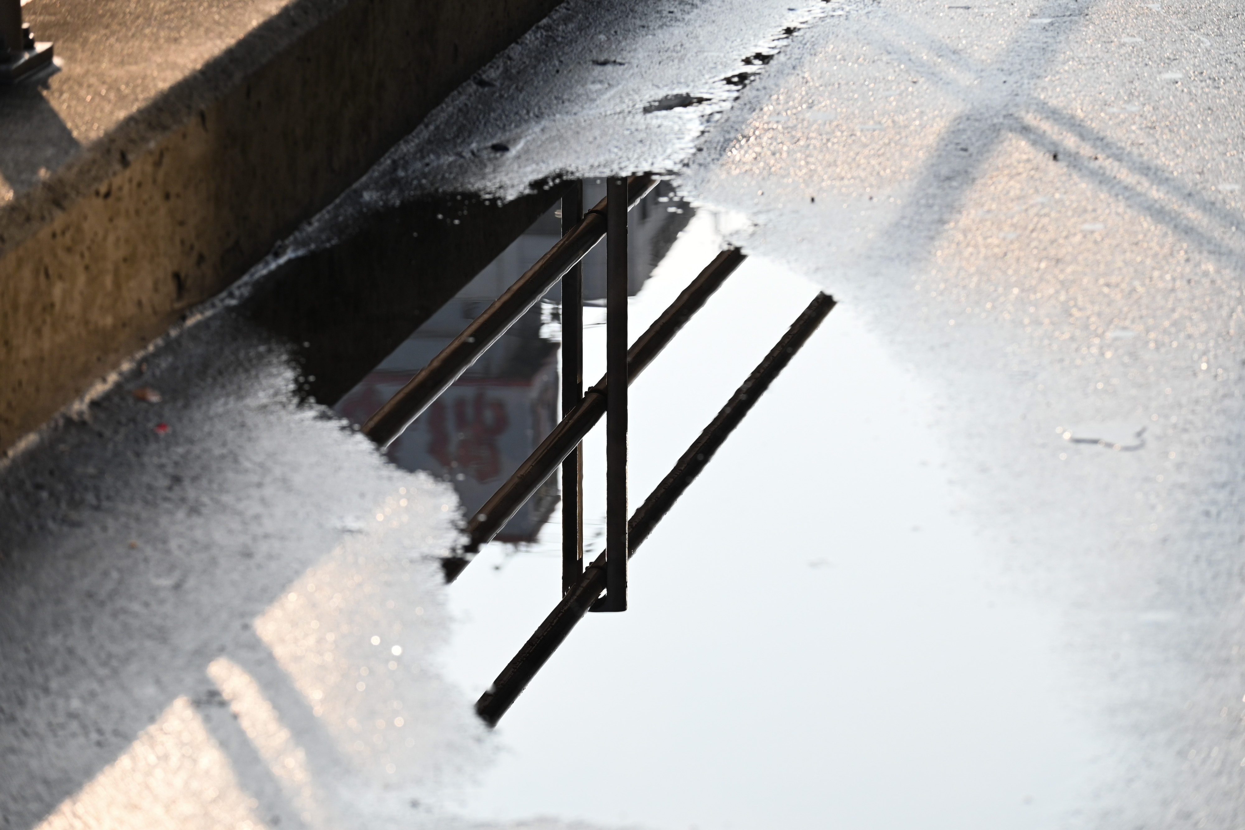 【親子カメラセット】Z 50 ダブルズームキット + COOLPIX W150[ホワイト]