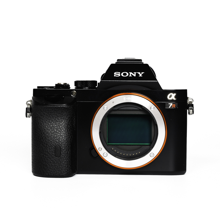 SONY(ソニー) α7R ILCE-7R ボディ
