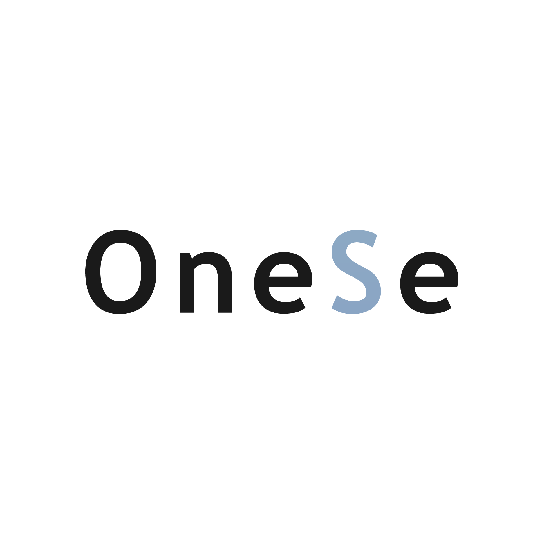 OneSe専用プラチナギア（α1）