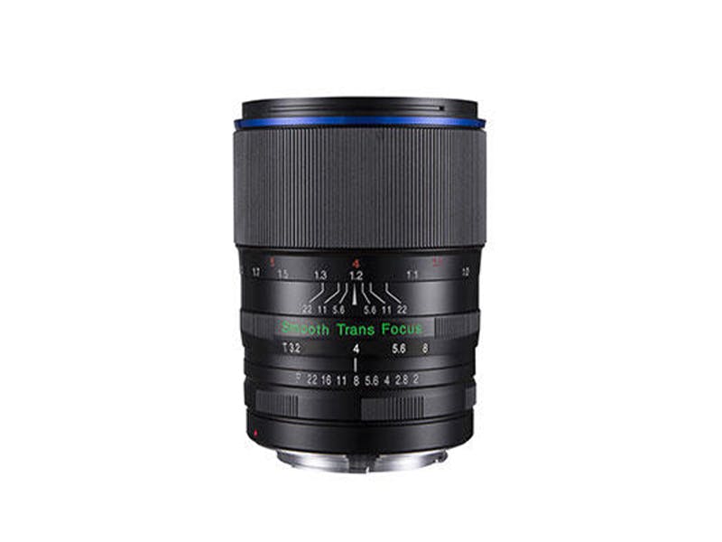 LAOWA 105mm F2 Bokeh Dreamer [ソニーE用]