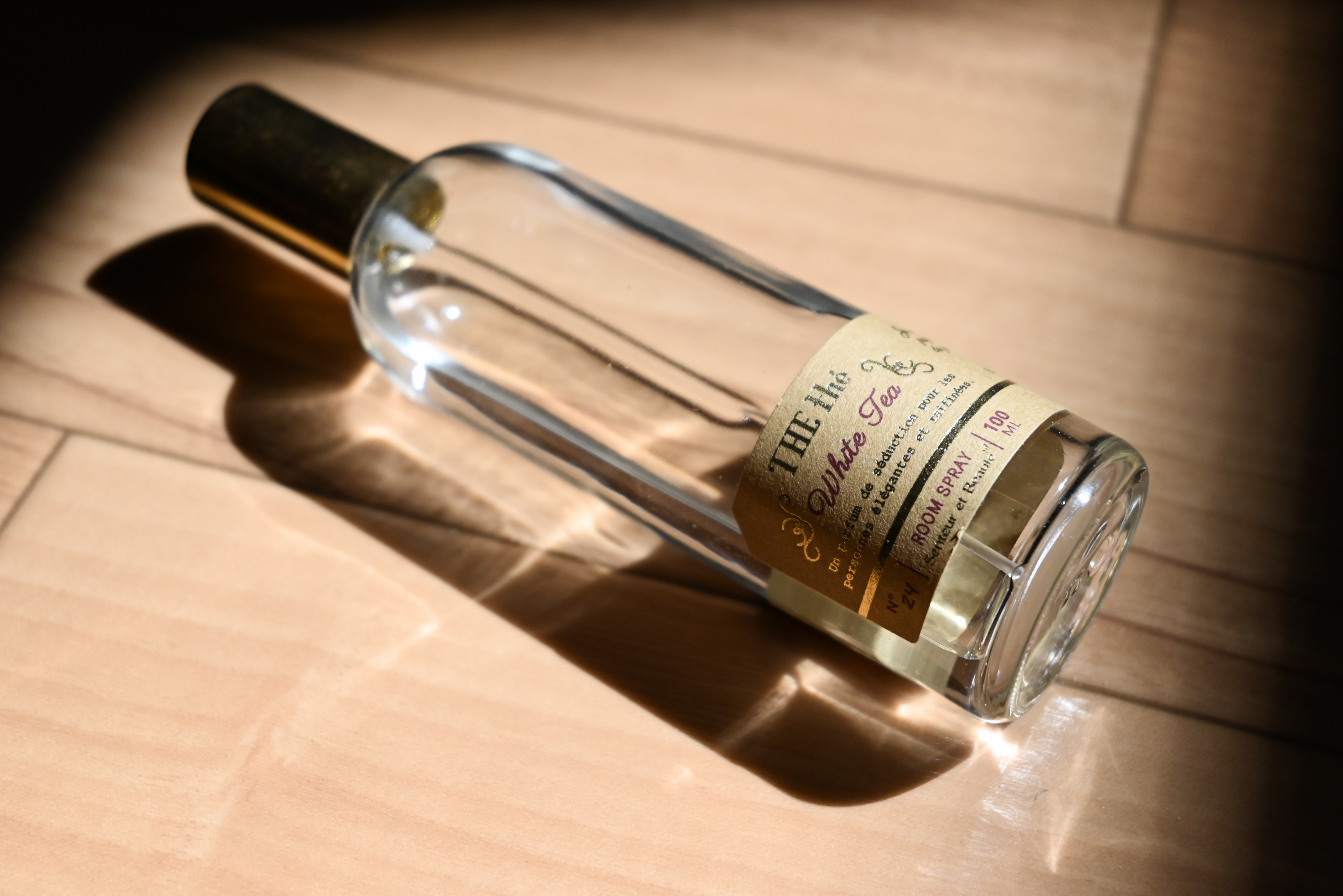 Z 5 24-50 レンズキット