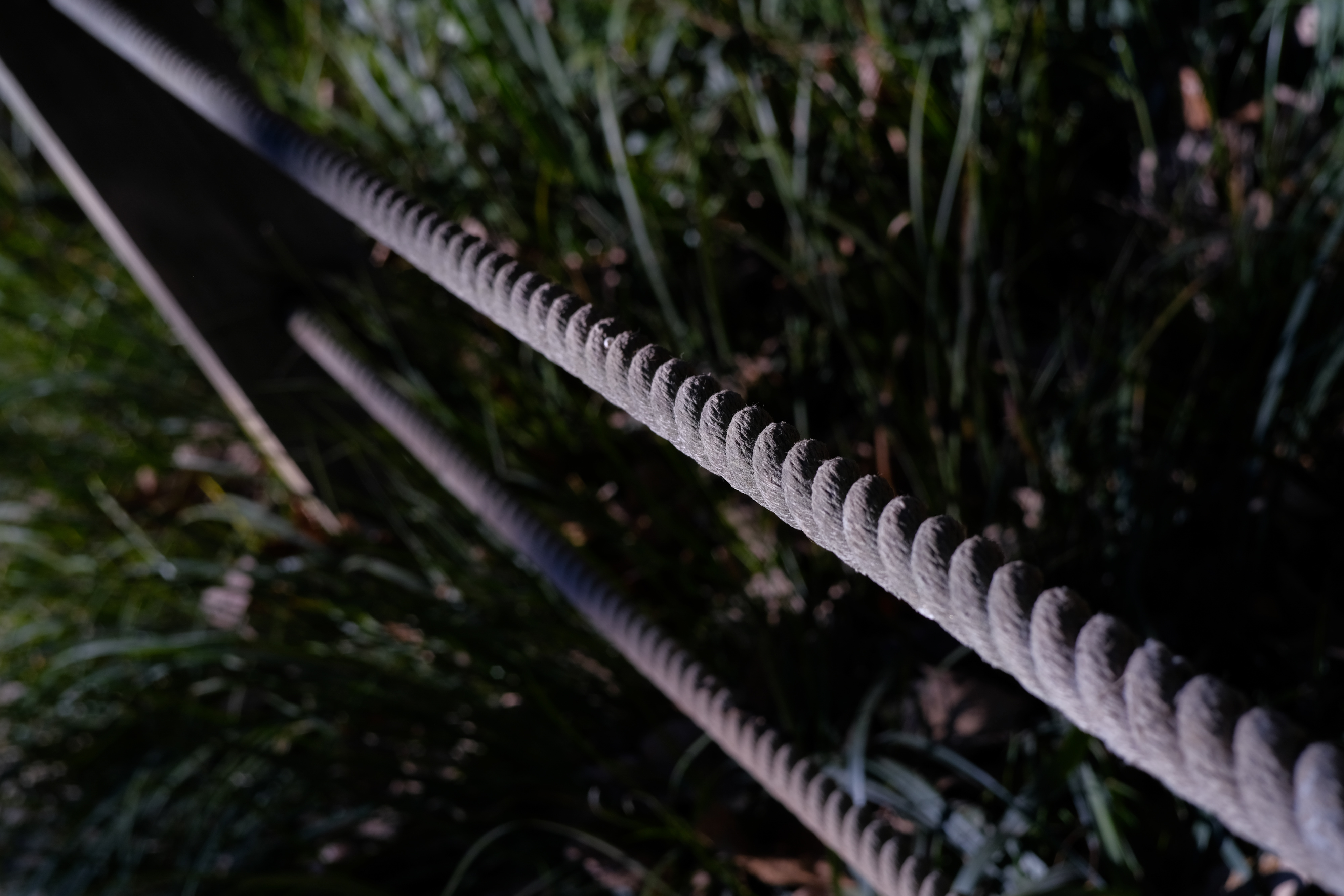 木下光学研究所 KISTAR 40mm F2.4（フジフイルムX用）