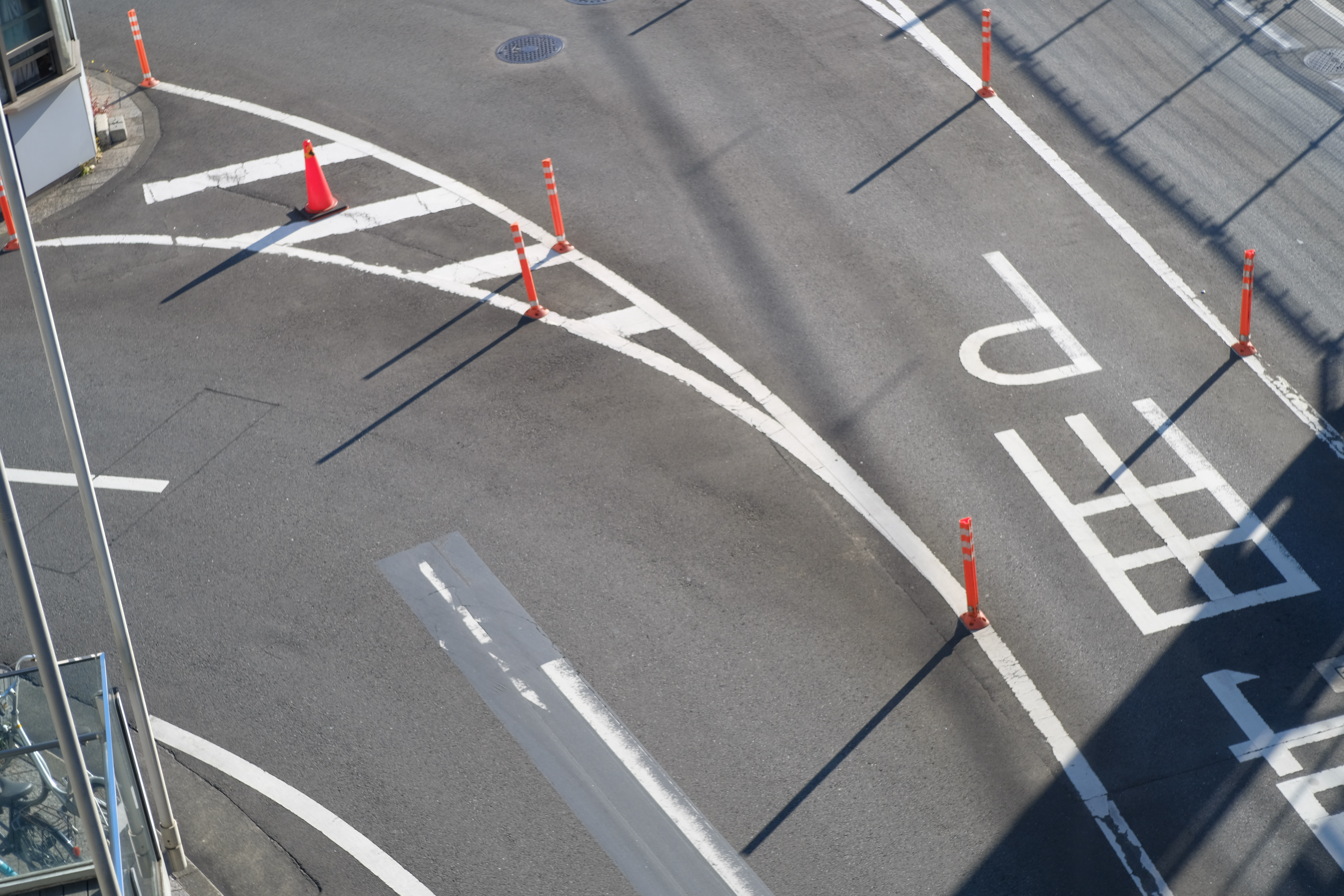 木下光学研究所 KISTAR 40mm F2.4（フジフイルムX用）