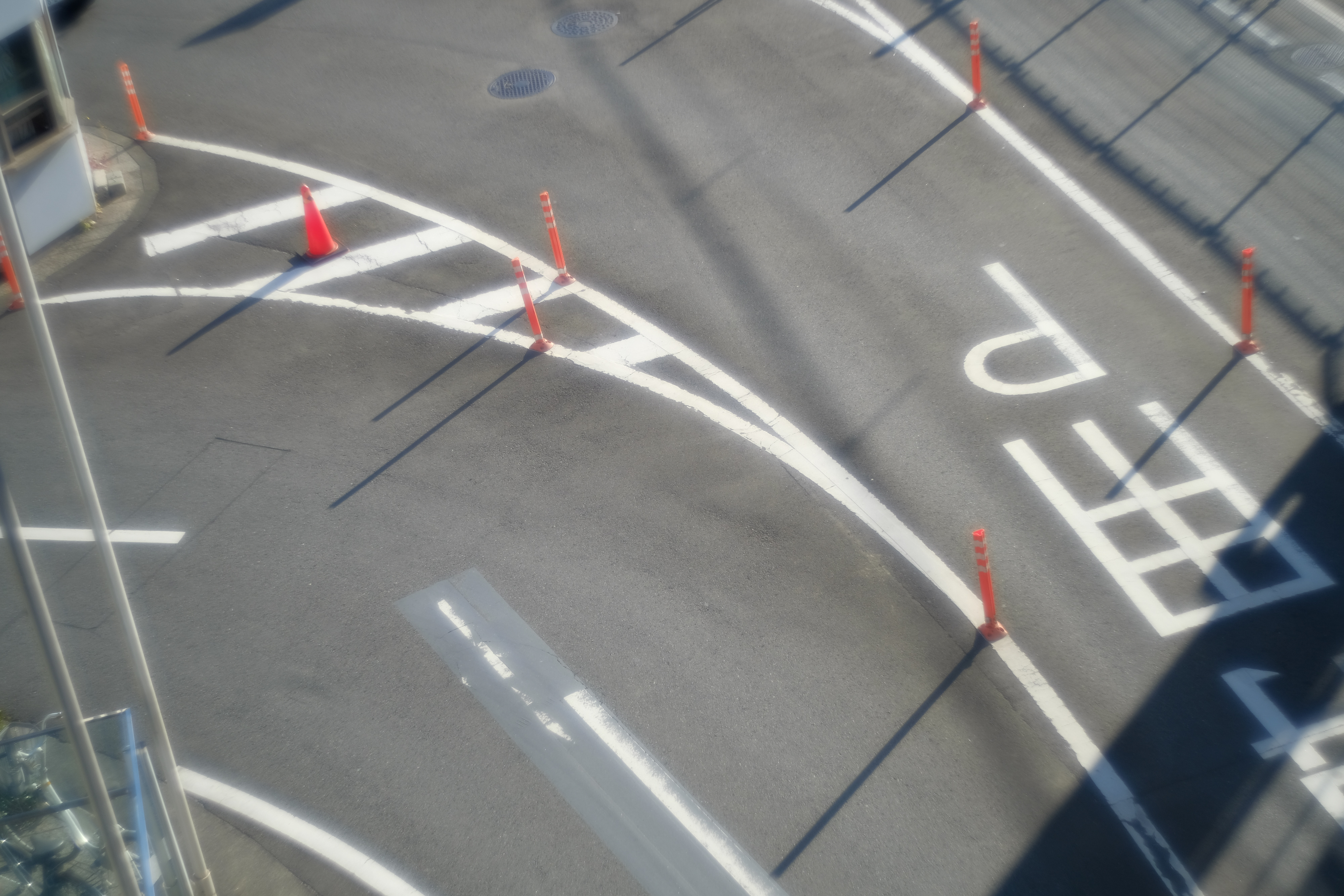 木下光学研究所 KISTAR 40mm F2.4（フジフイルムX用）