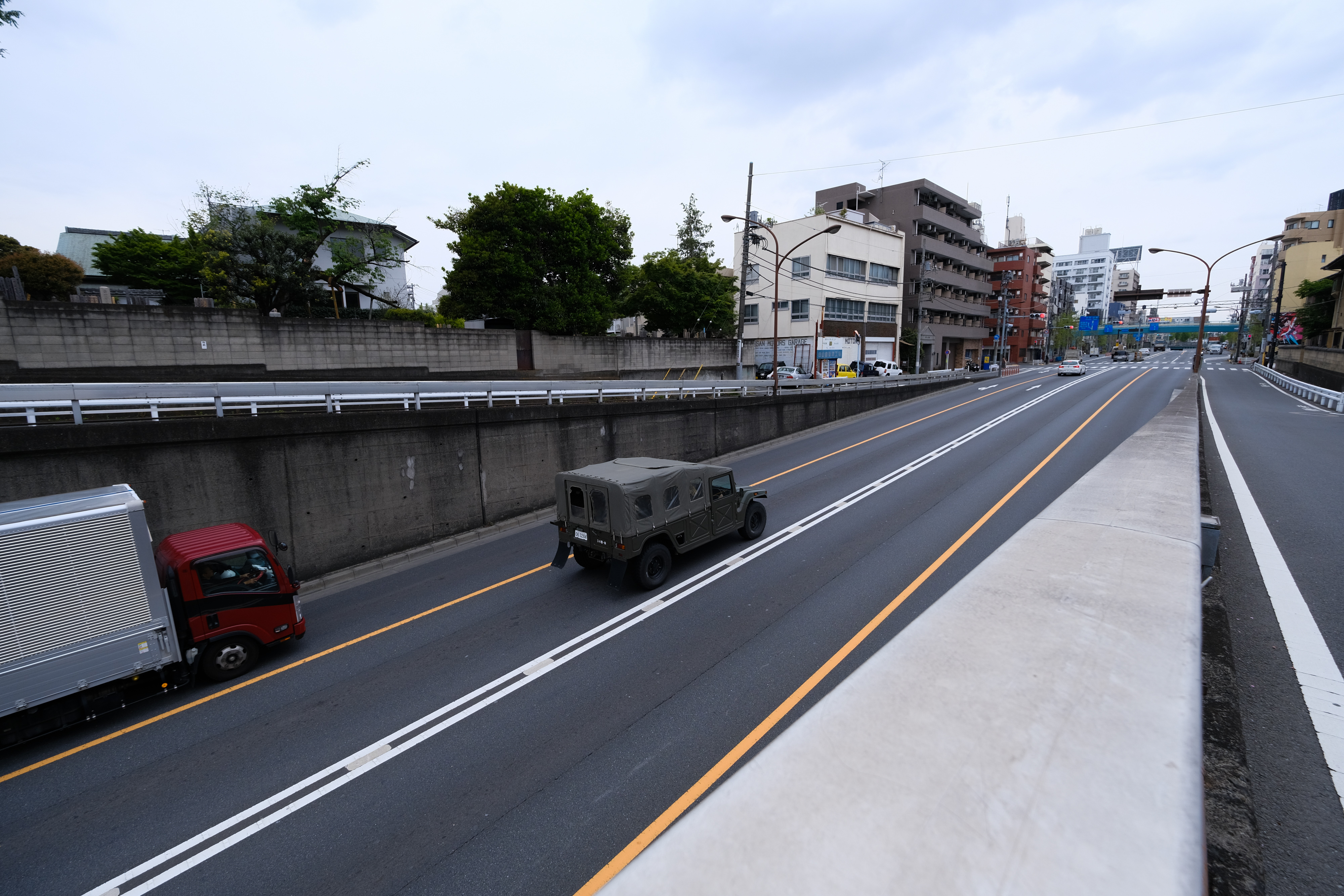 フジノンレンズ XF10-24mmF4 R OIS WR