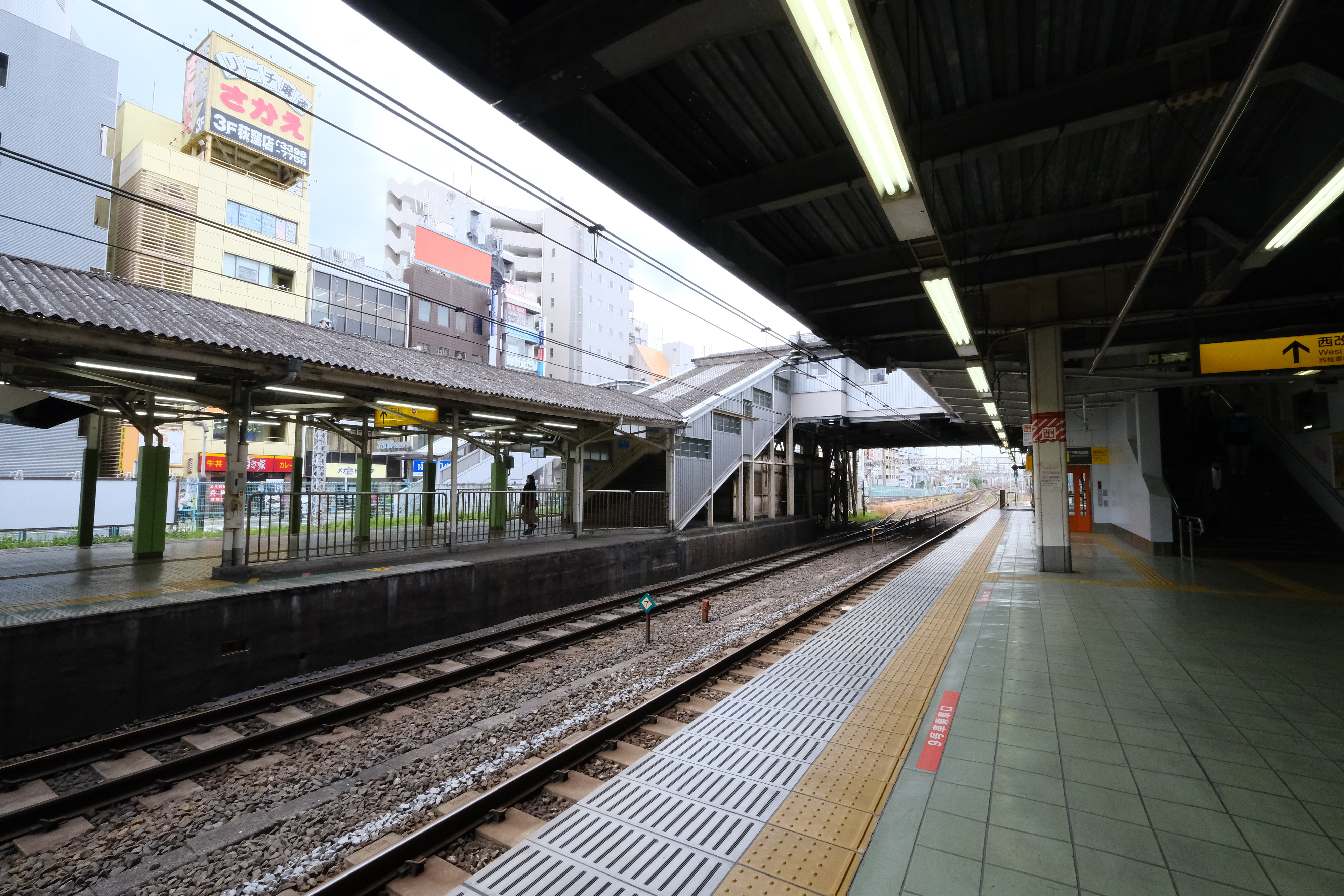 フジノンレンズ XF10-24mmF4 R OIS WR