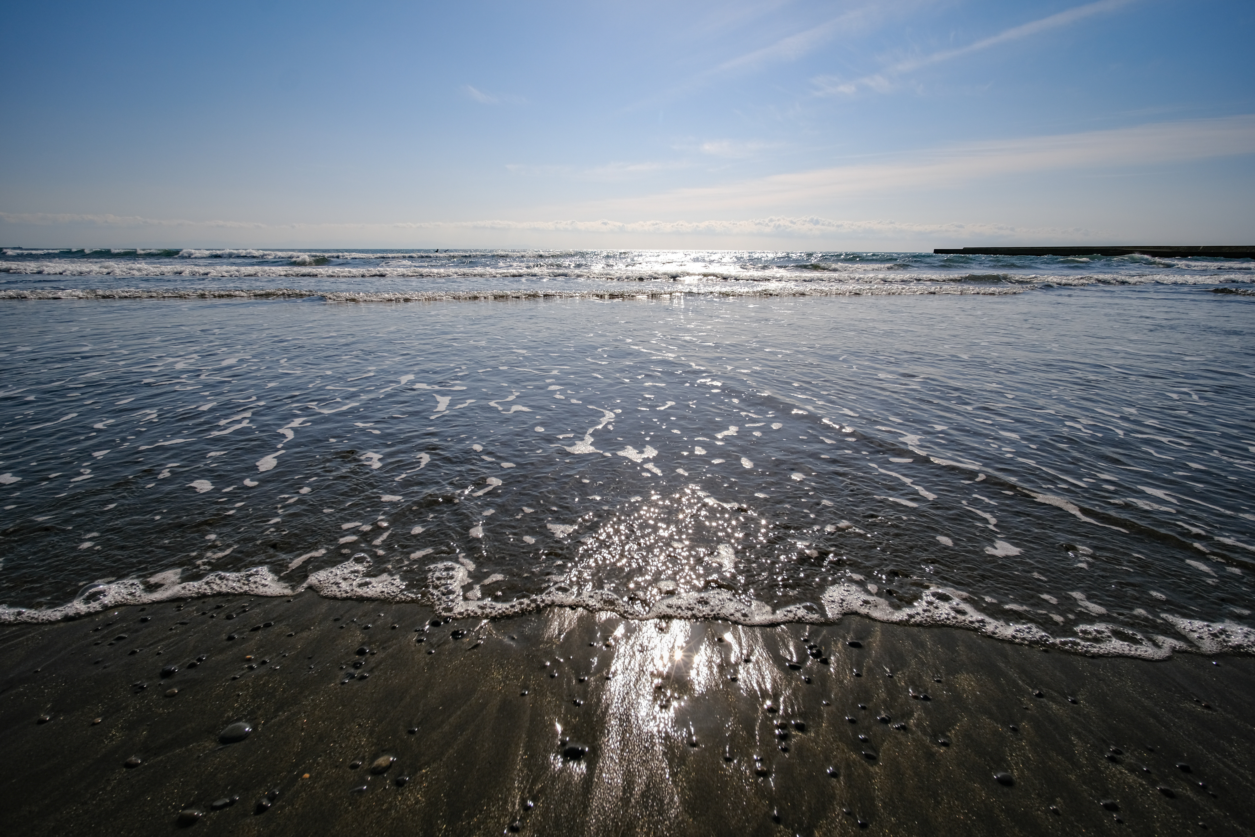 フォクトレンダー HELIAR-HYPER WIDE 10mm F5.6 Aspherical ライカMマウント