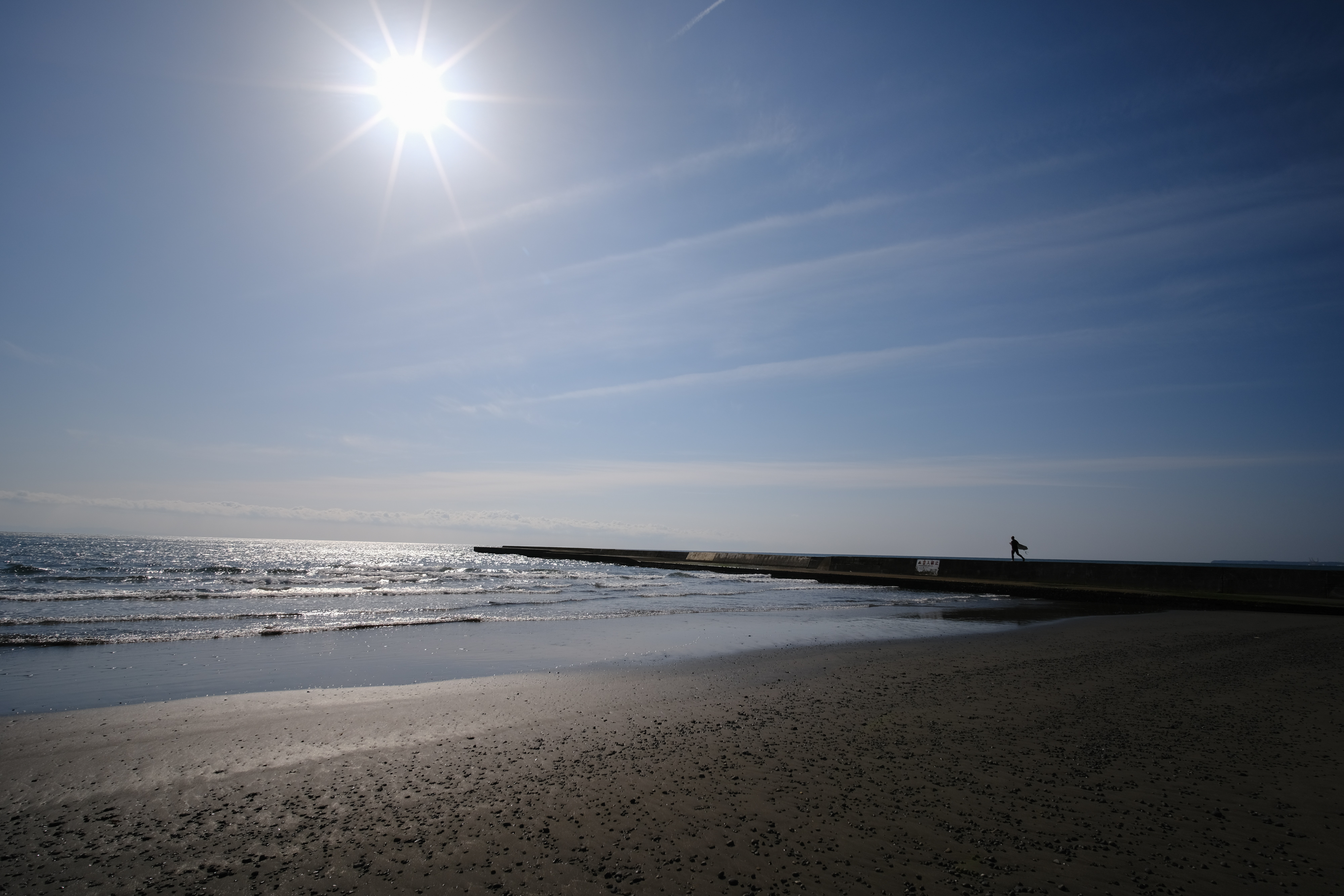 フォクトレンダー HELIAR-HYPER WIDE 10mm F5.6 Aspherical ライカMマウント