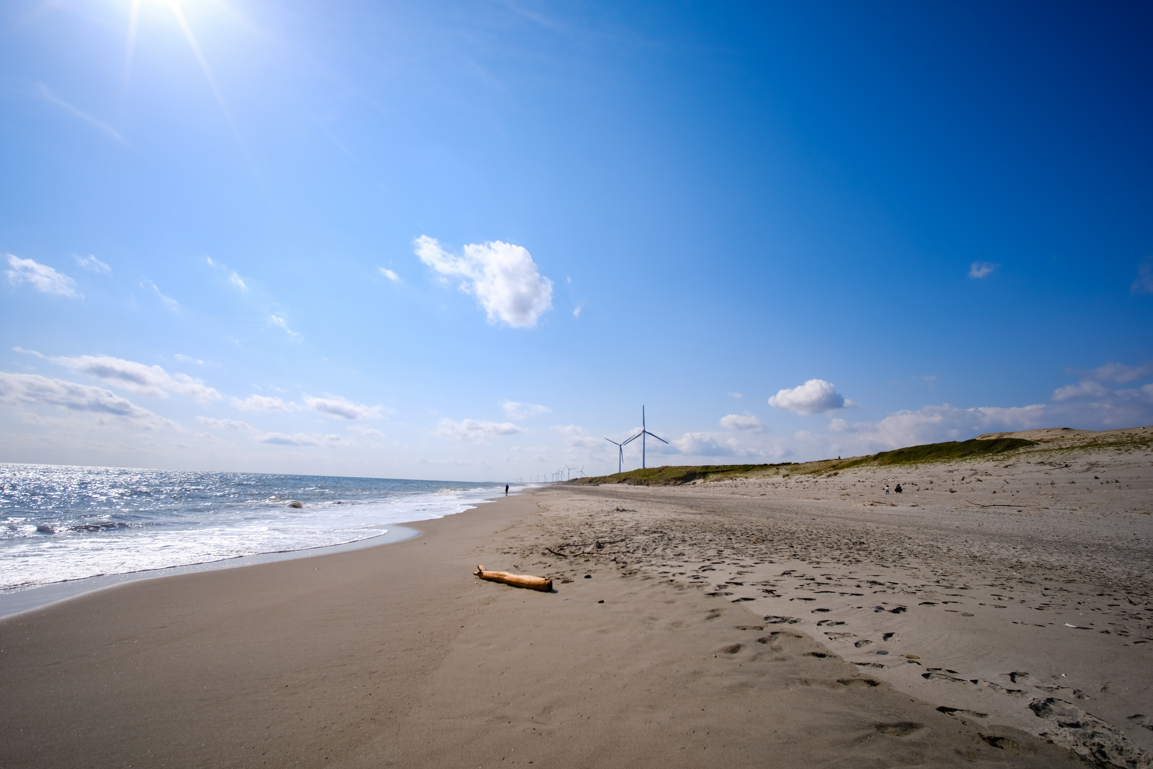 フォクトレンダー HELIAR-HYPER WIDE 10mm F5.6 Aspherical ライカMマウント