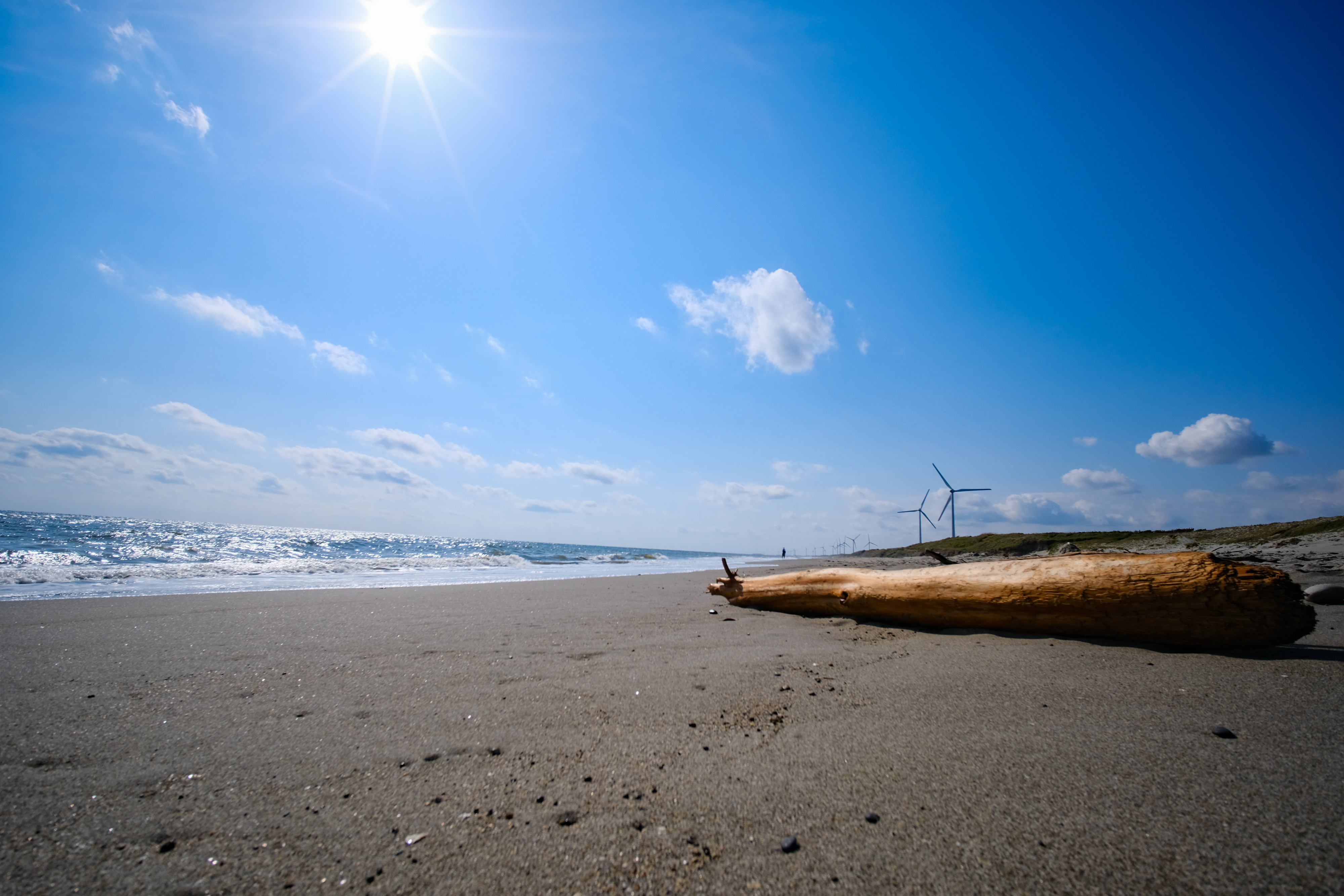 フォクトレンダー HELIAR-HYPER WIDE 10mm F5.6 Aspherical ライカMマウント