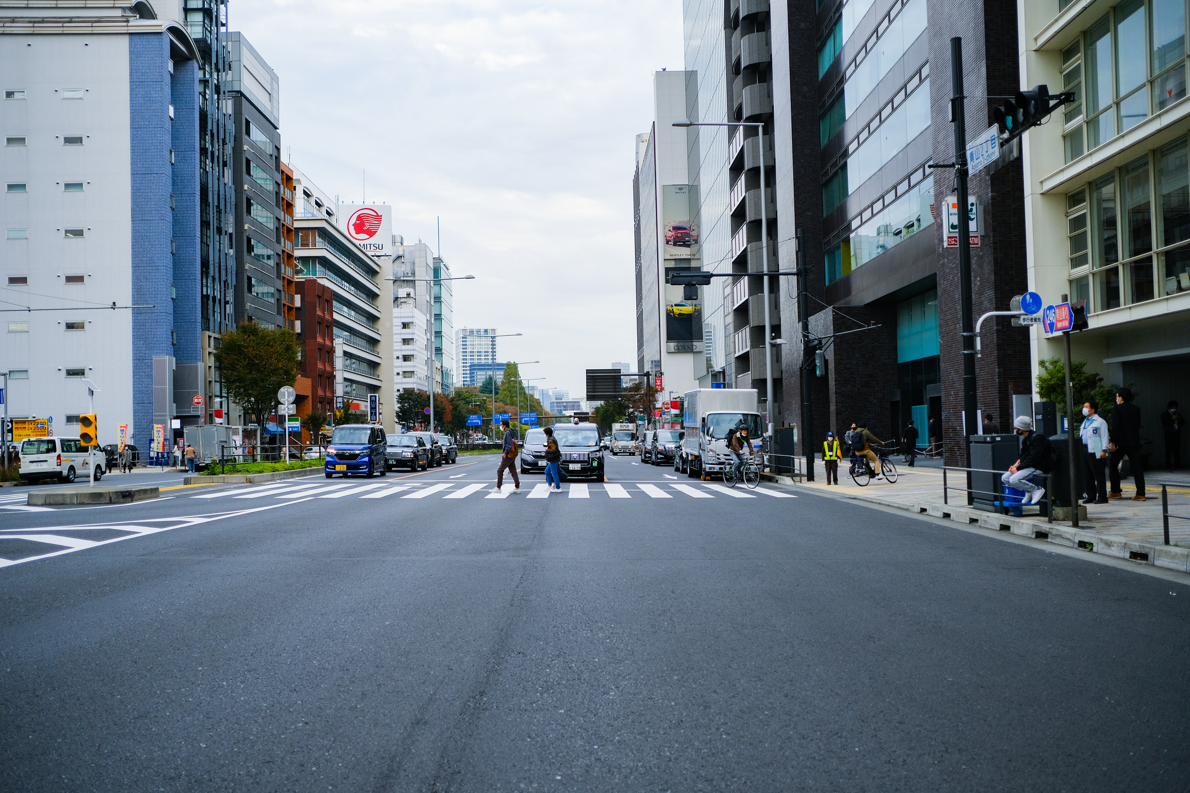 X-T3 ボディ [ブラック]