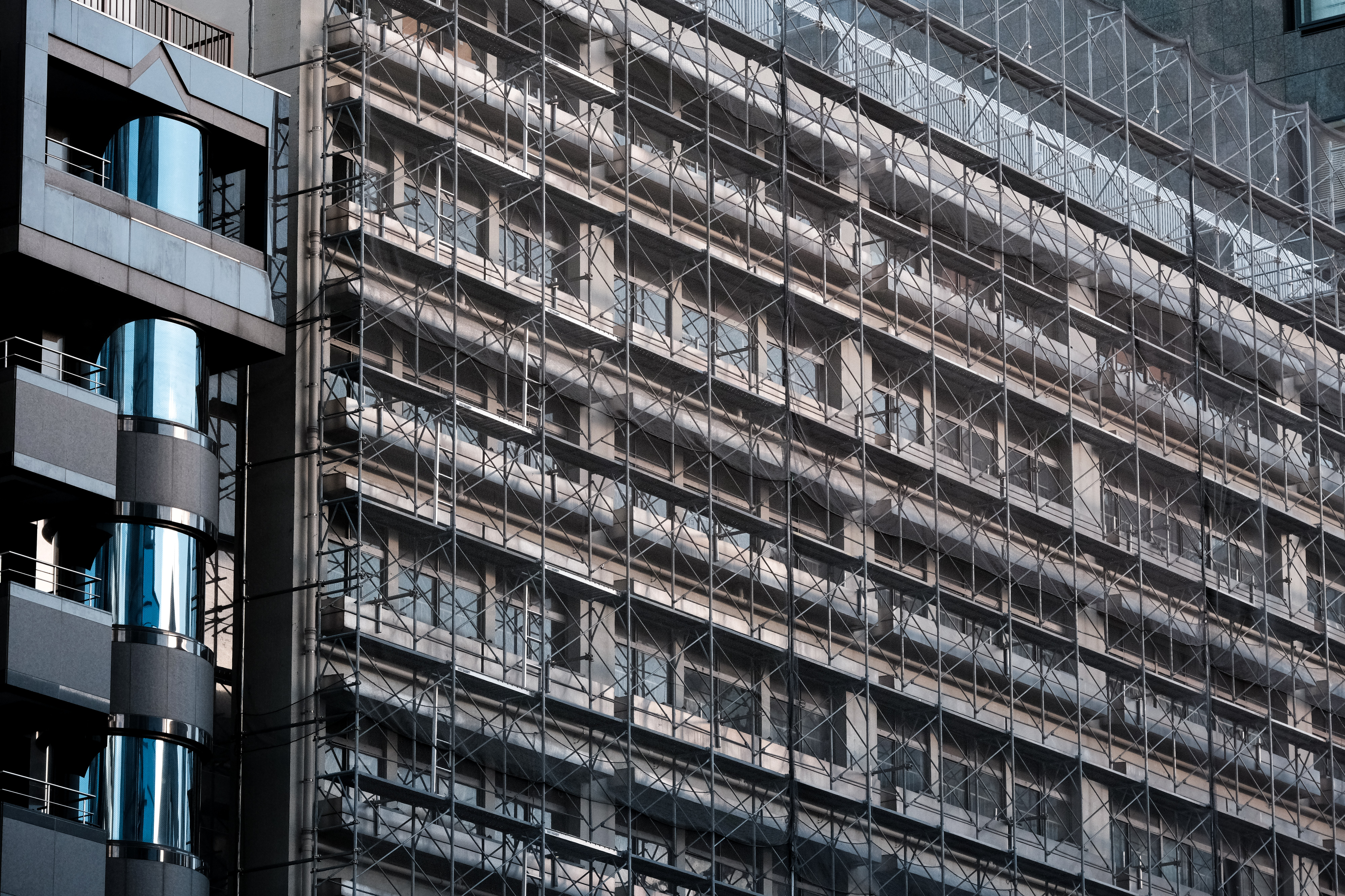 X-T3 ボディ [ブラック]