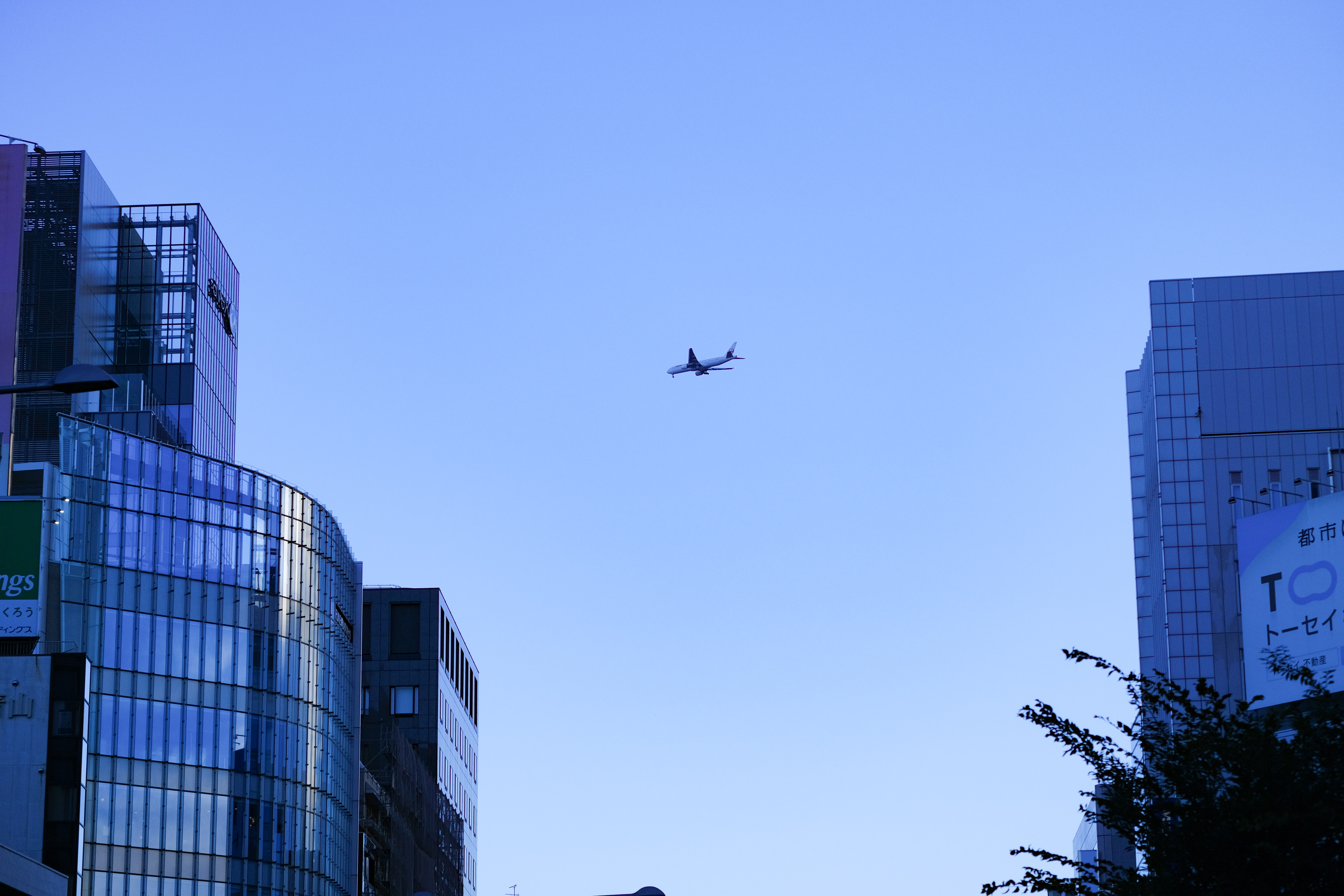 X-T3 ボディ [シルバー]