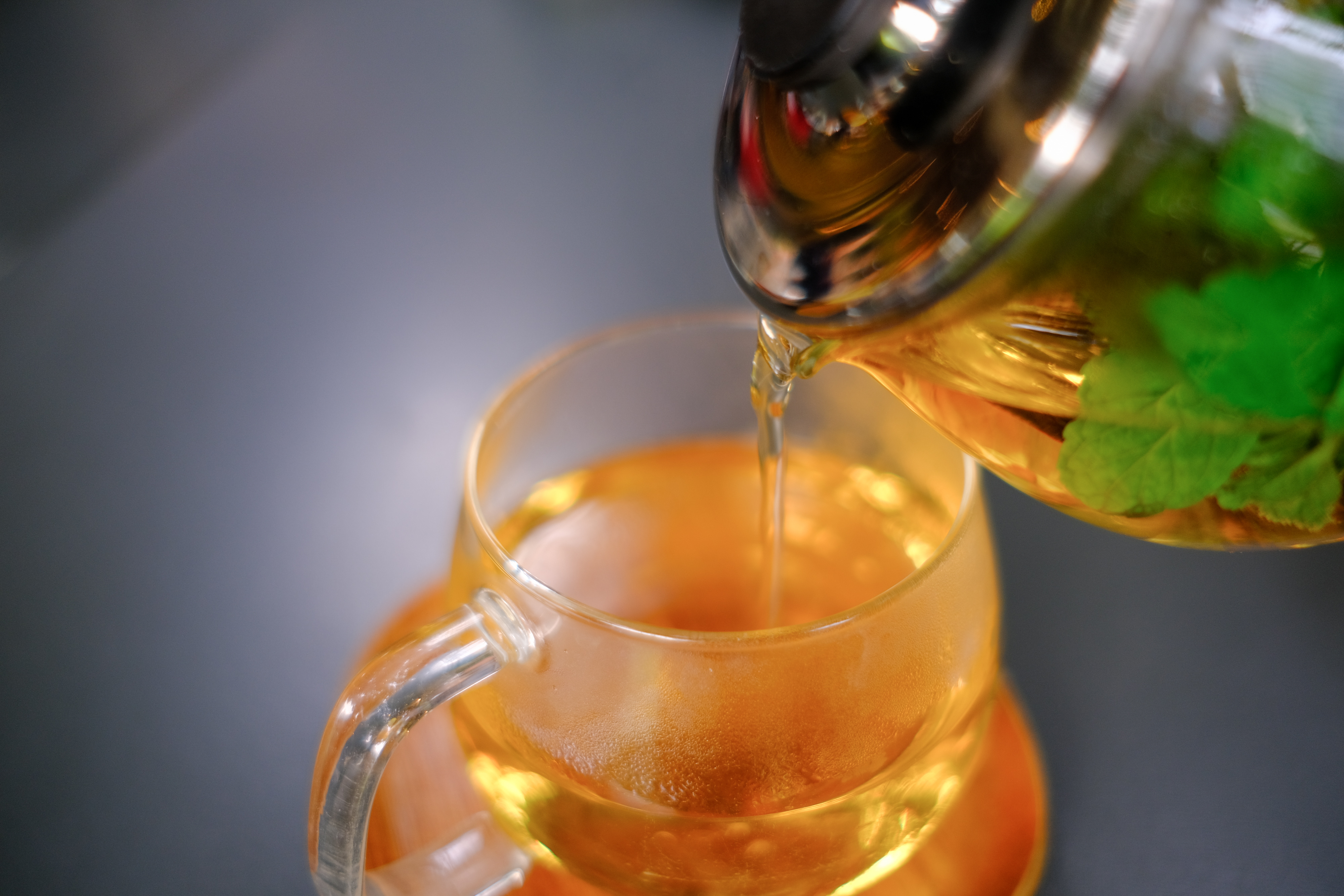 X-T3 ボディ [シルバー]