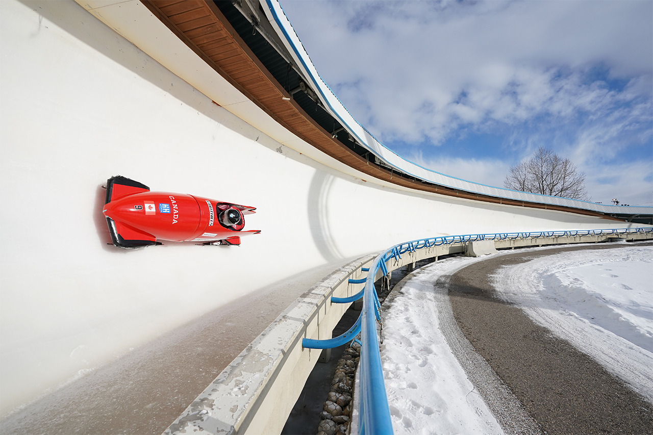 FE 16-35mm F2.8 GM SEL1635GM