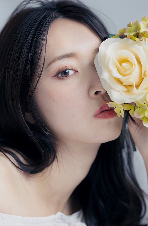 EOS-1D X Mark III ボディ